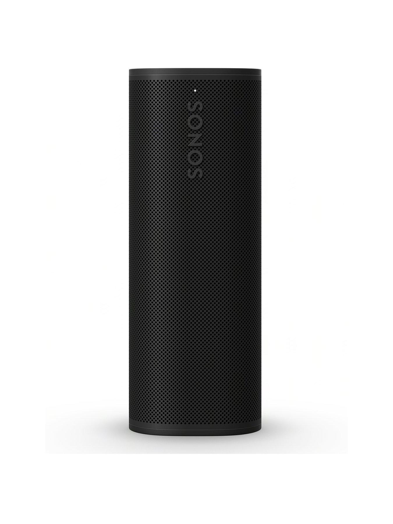 Image 3 of 7 of Sonos Roam 2