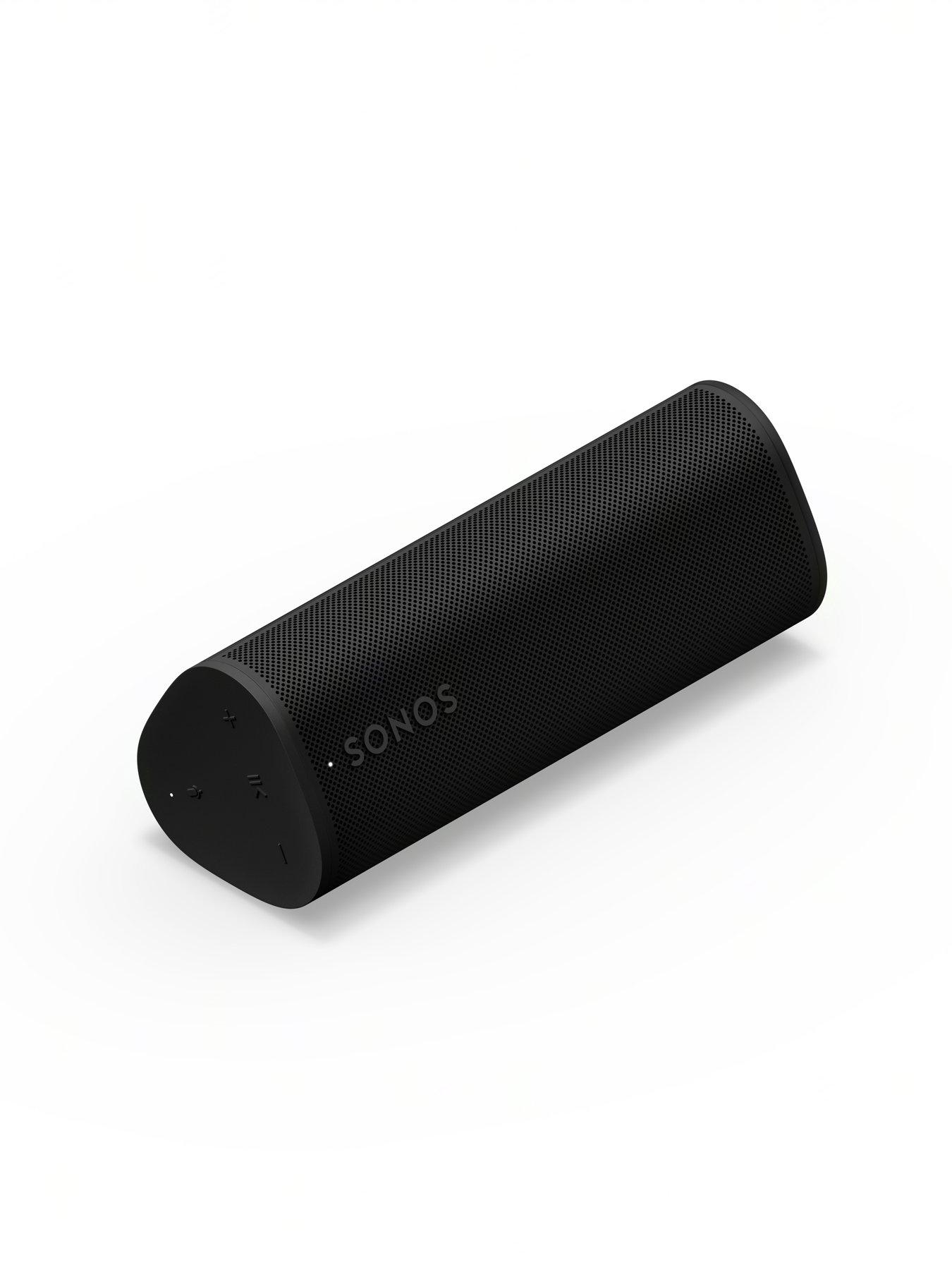 Image 4 of 7 of Sonos Roam 2