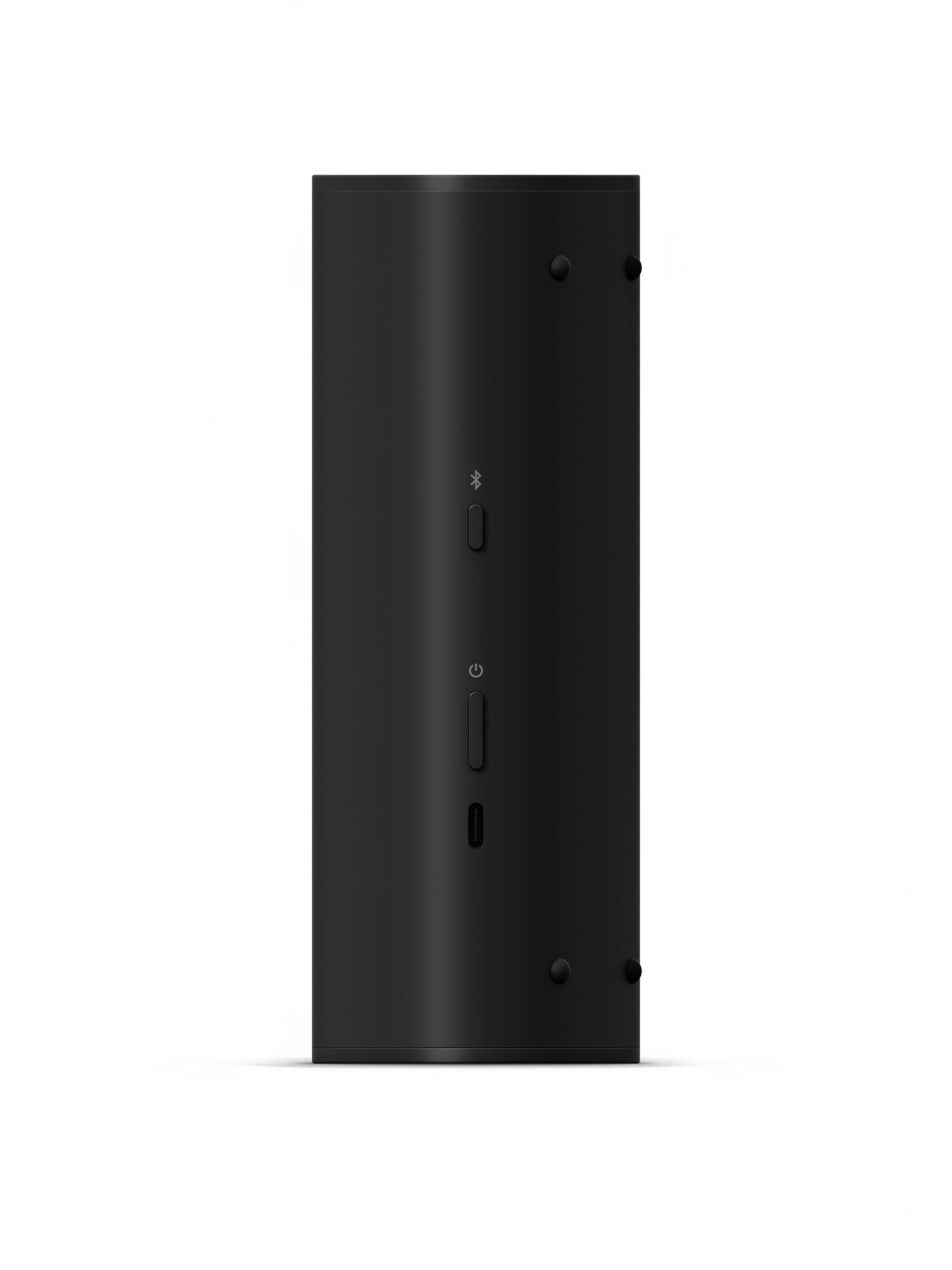 Image 5 of 7 of Sonos Roam 2