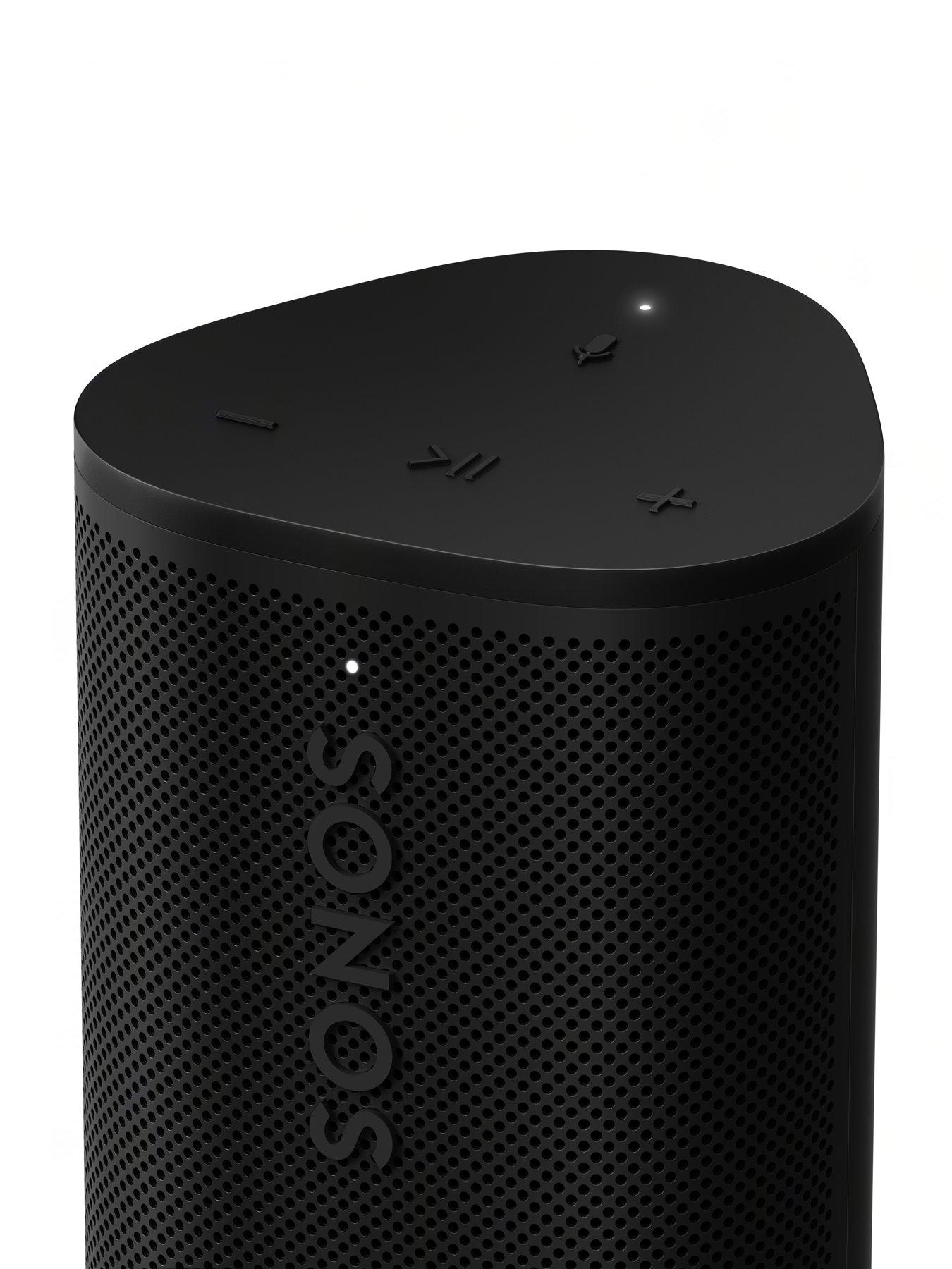 Image 6 of 7 of Sonos Roam 2