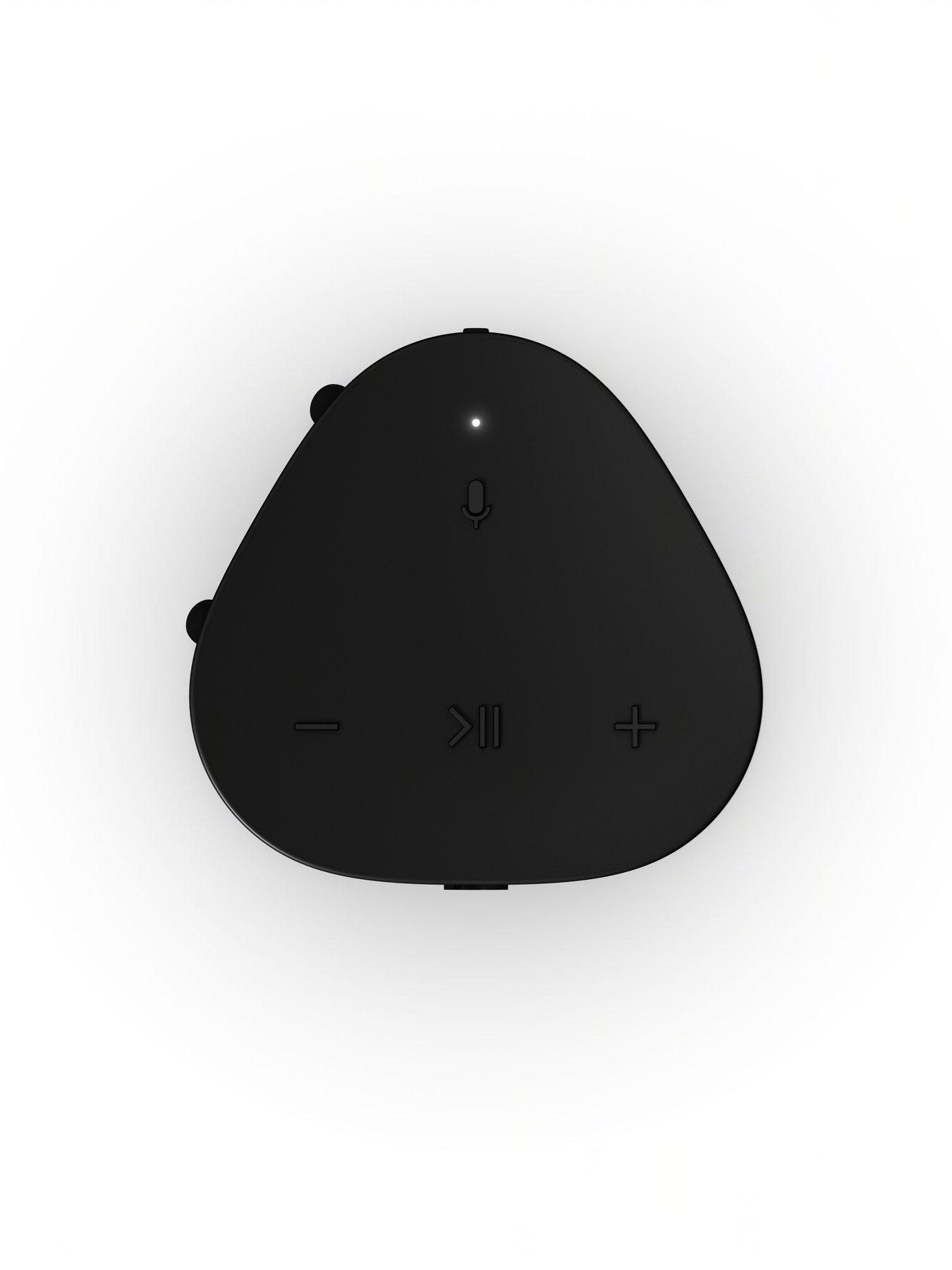 Image 7 of 7 of Sonos Roam 2
