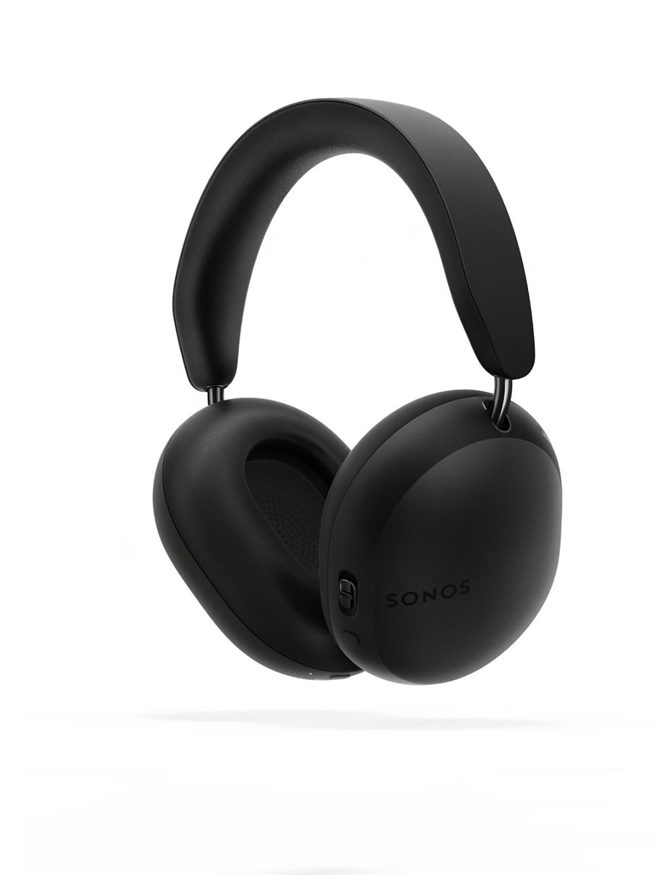 sonos-ace