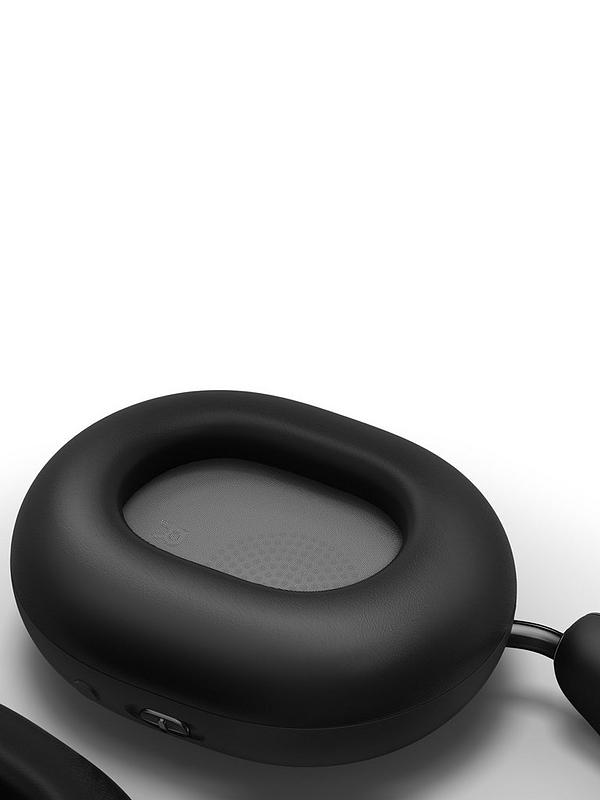 Sonos Ace | Very Sonos Ace | Very