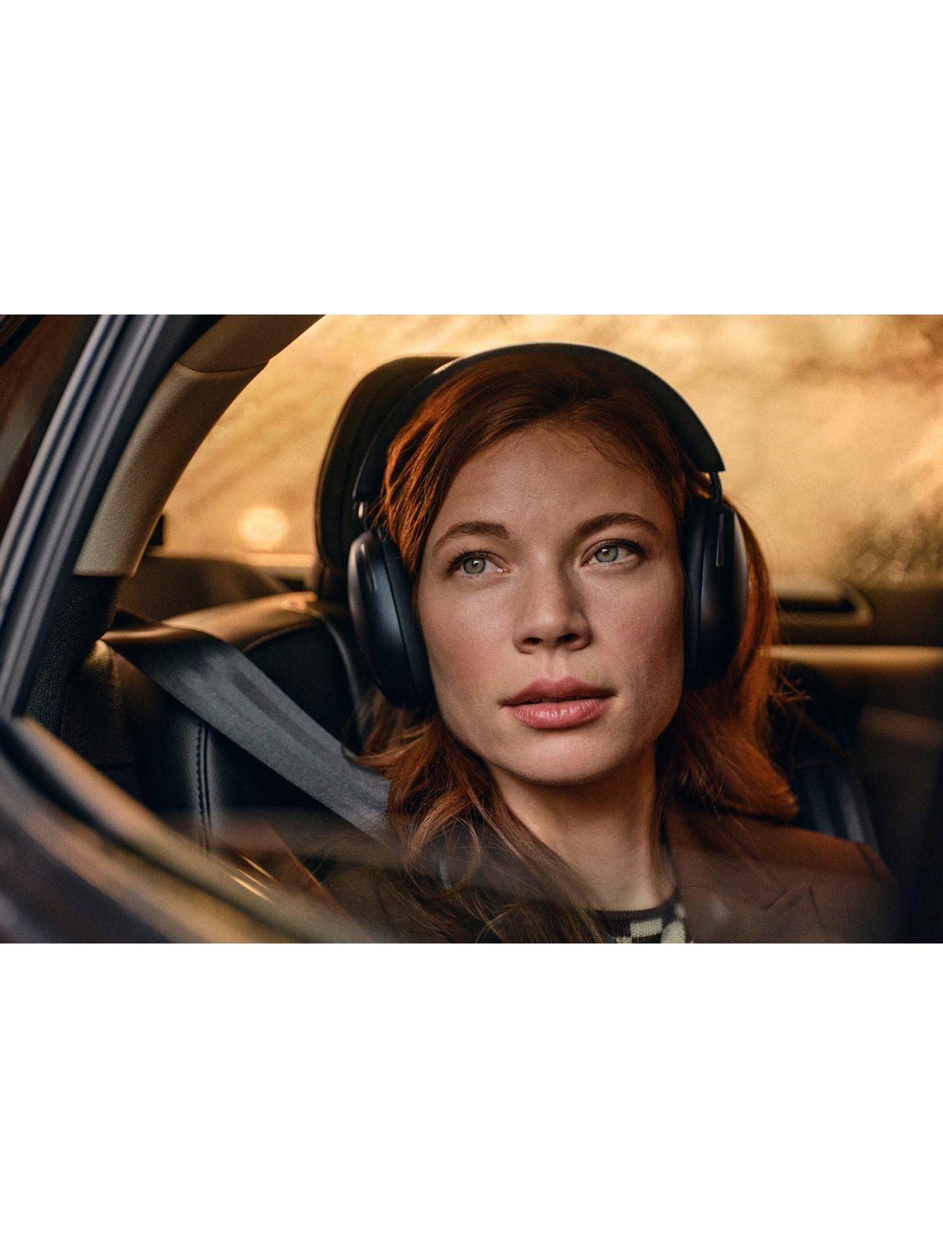 Image 7 of 7 of Sonos Ace