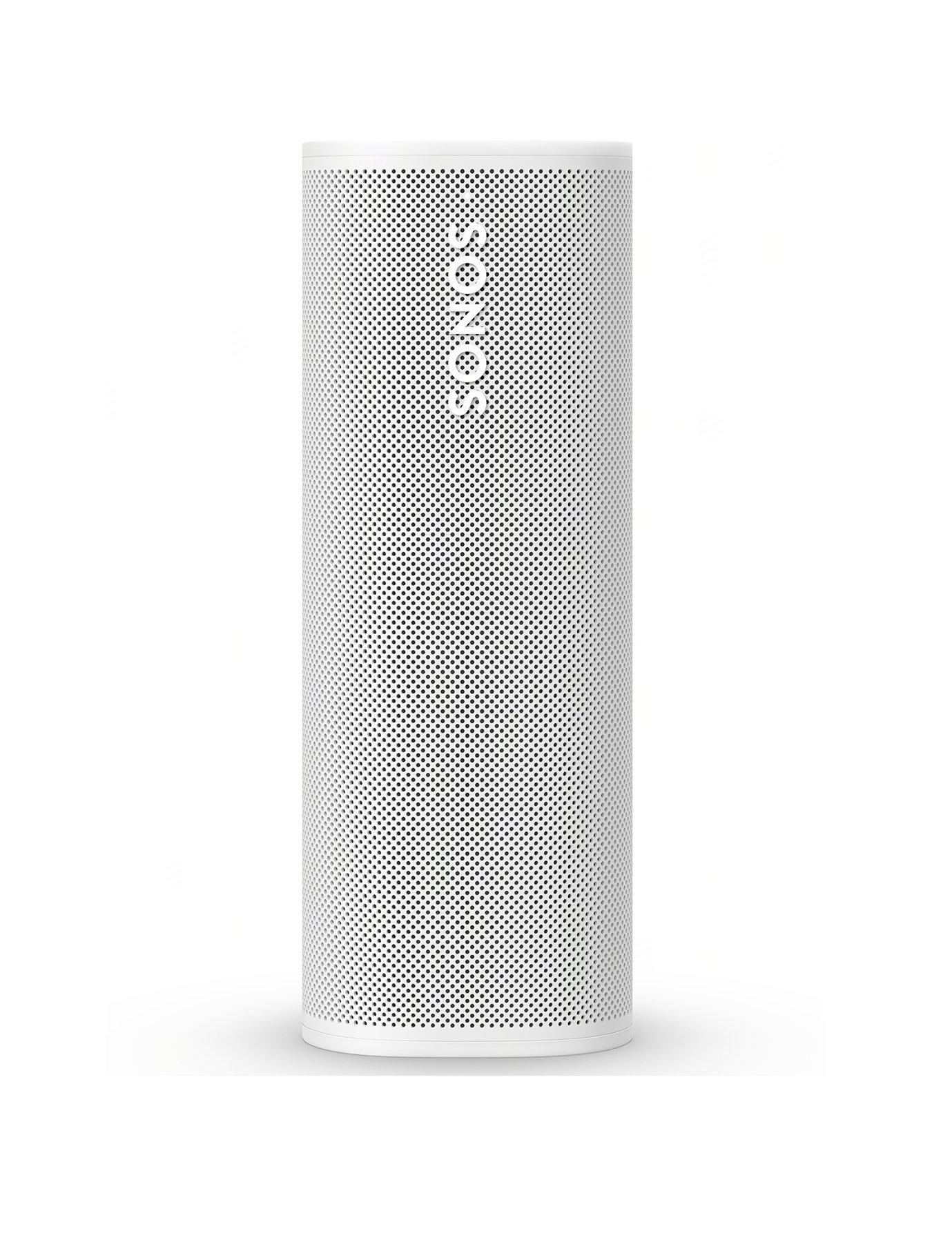 undefined Roam 2
