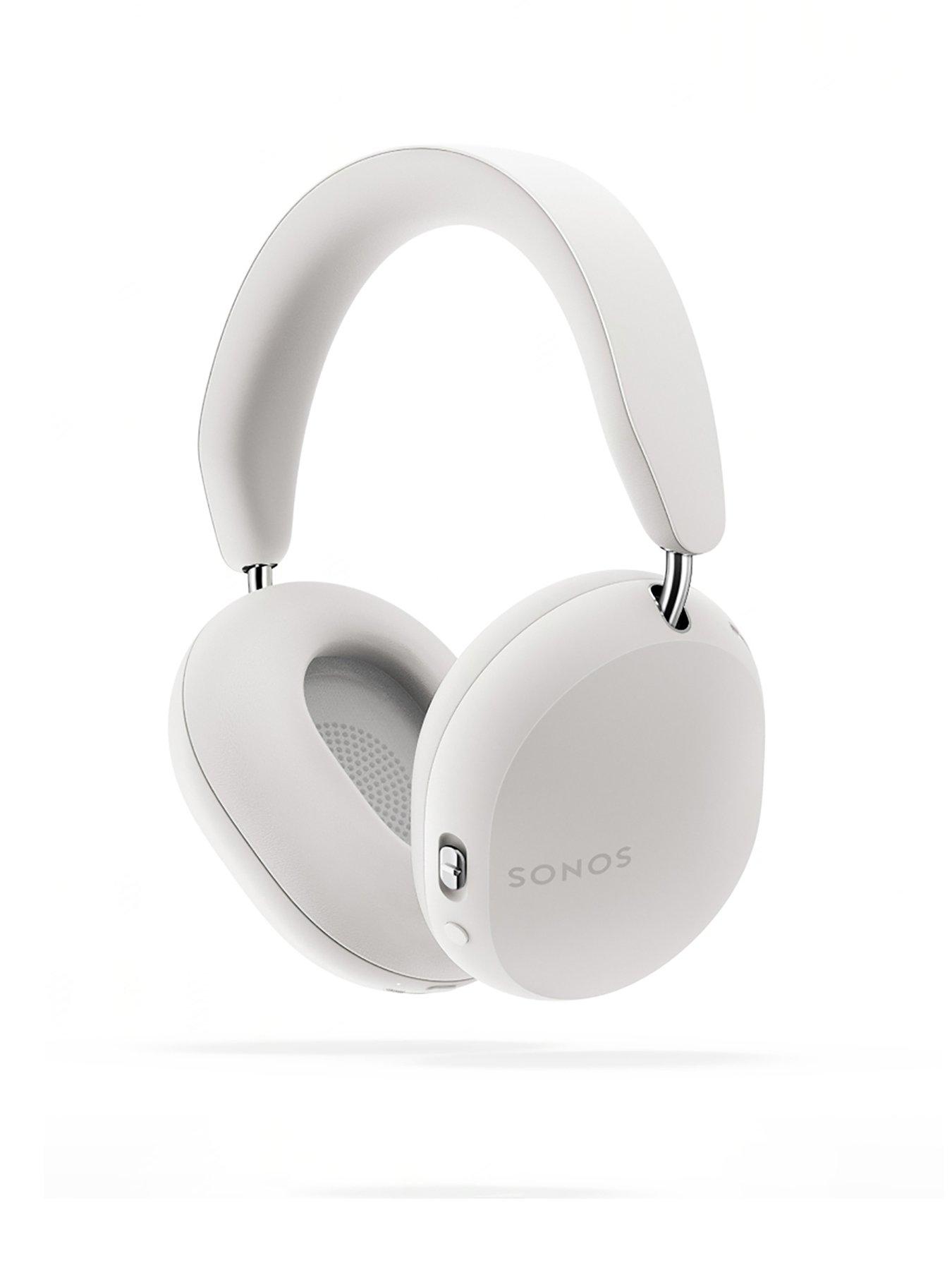 sonos-ace