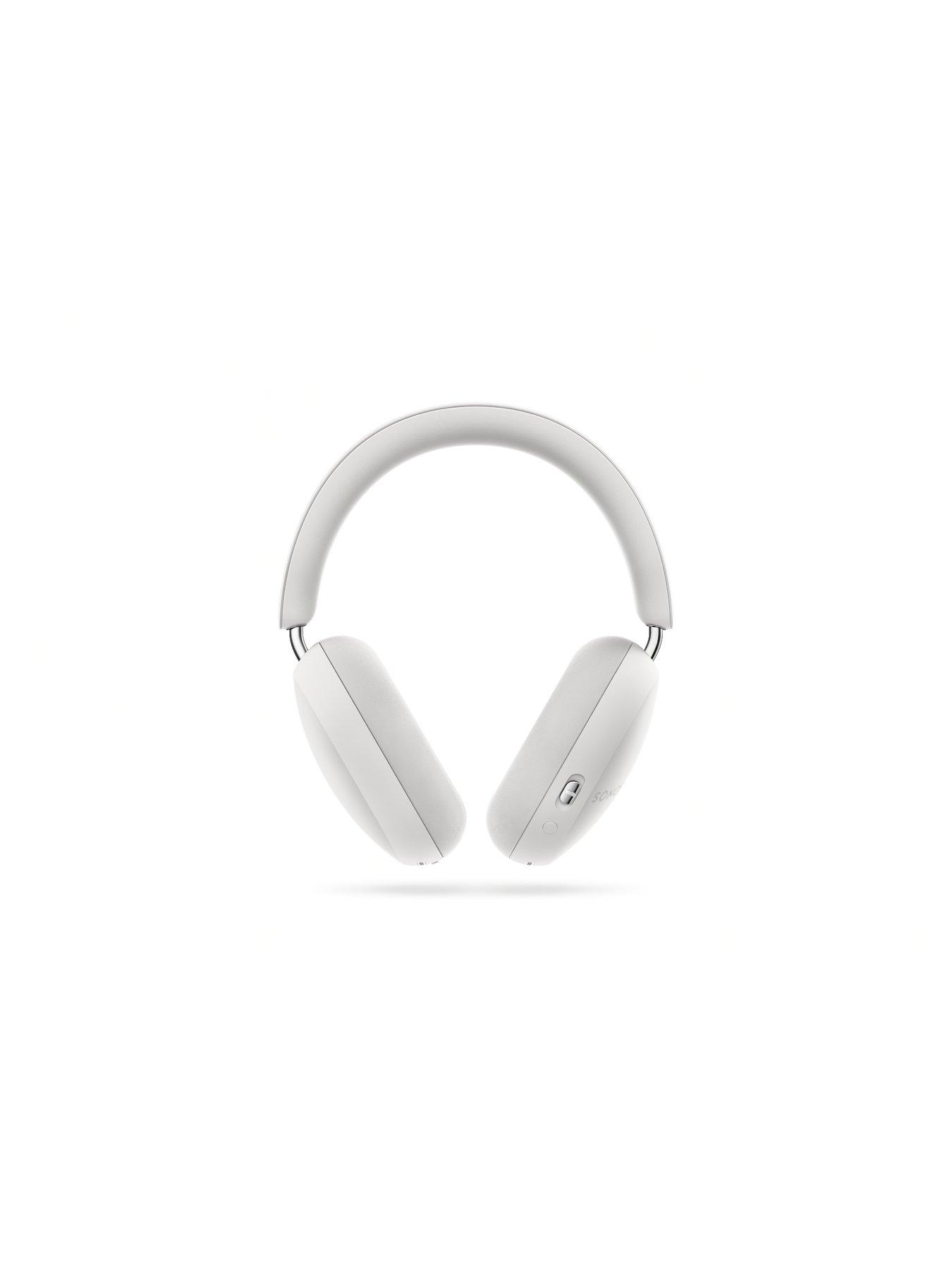Image 5 of 7 of Sonos Ace