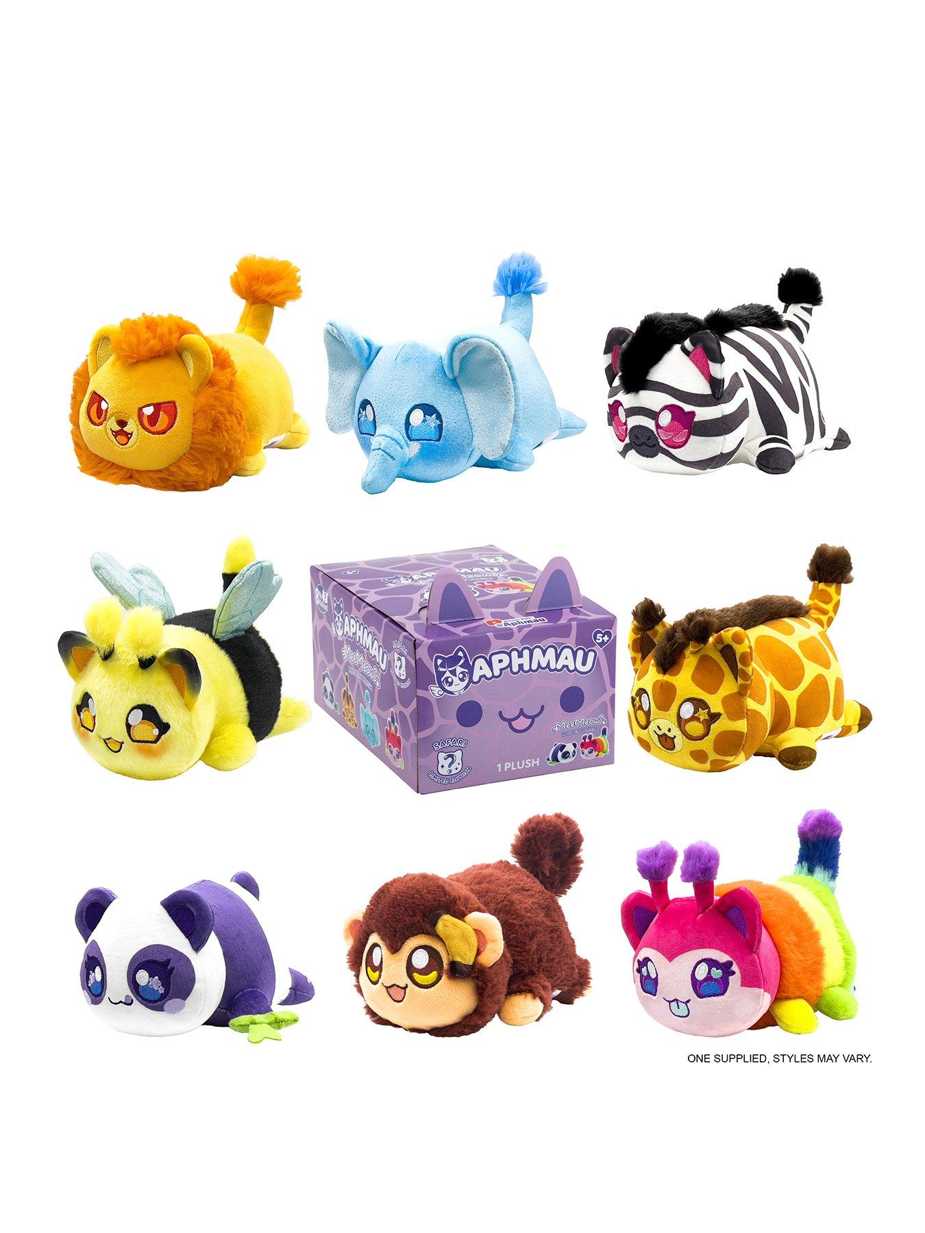 toys-aphmau-very