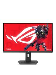 Technology Gaming HDMI 27 In QHD 1440p IPS Very