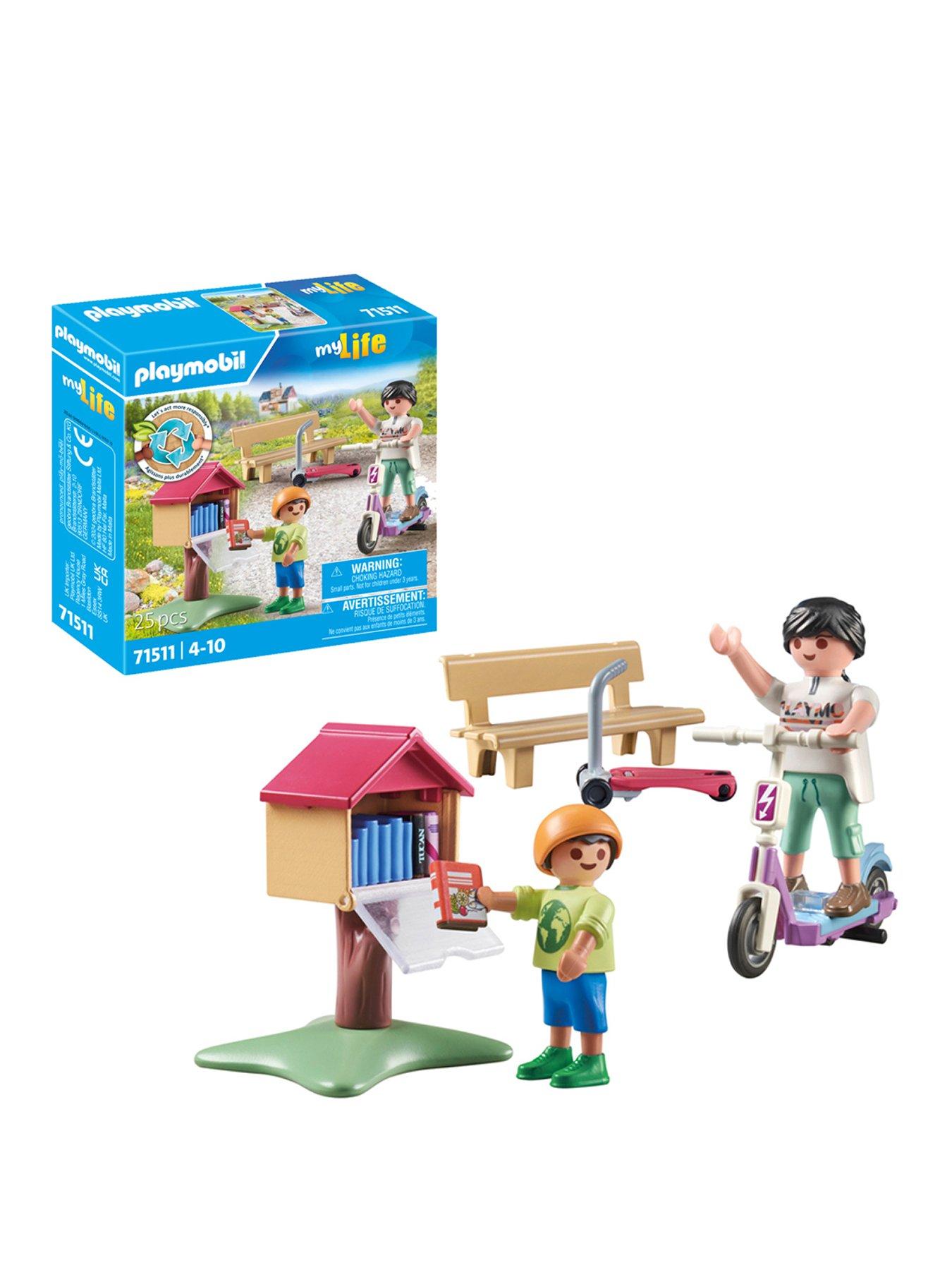 undefined 71511 myLife: Book Exchange for Bookworms