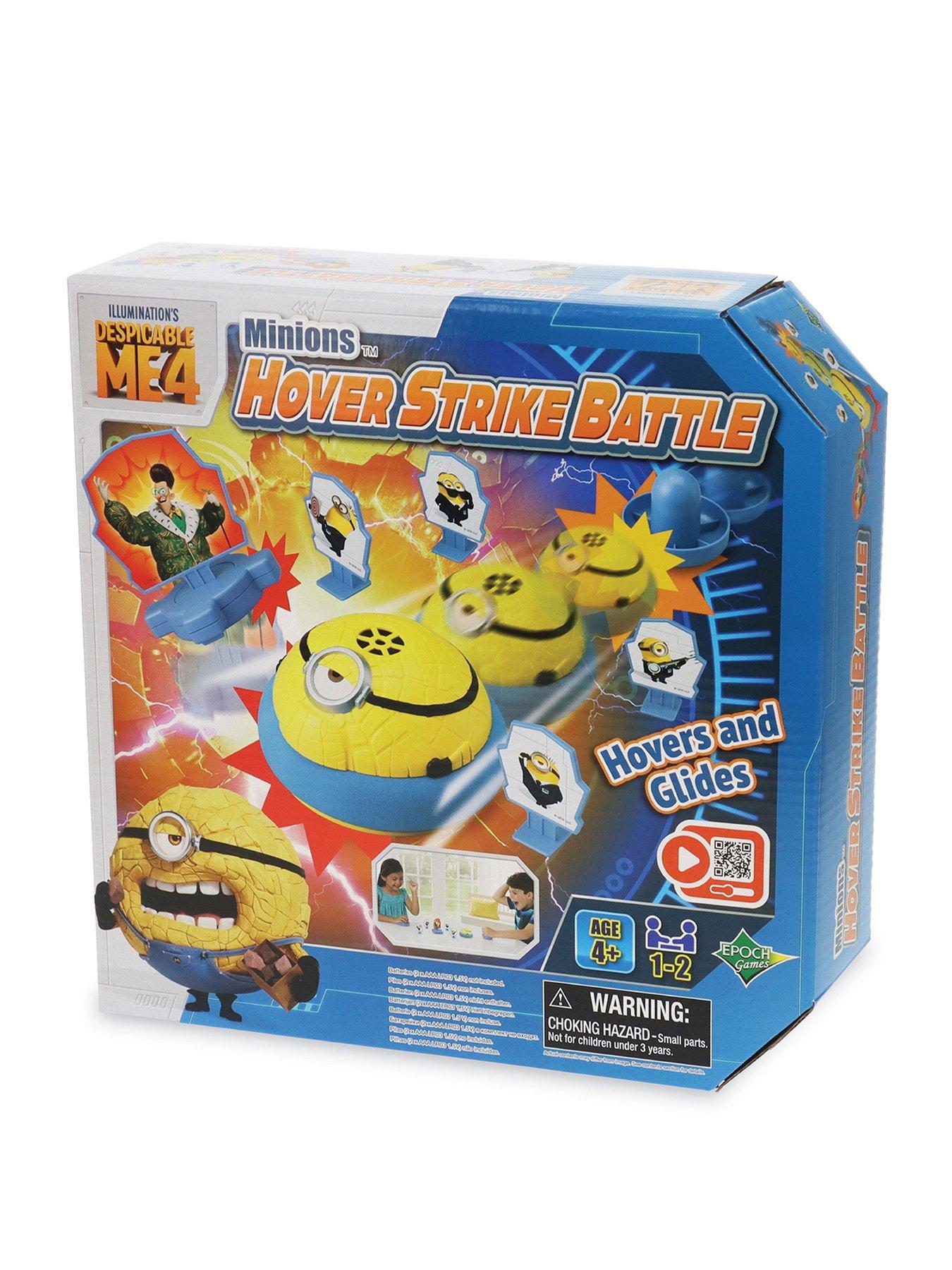 Mega strike hoverboard hotsell
