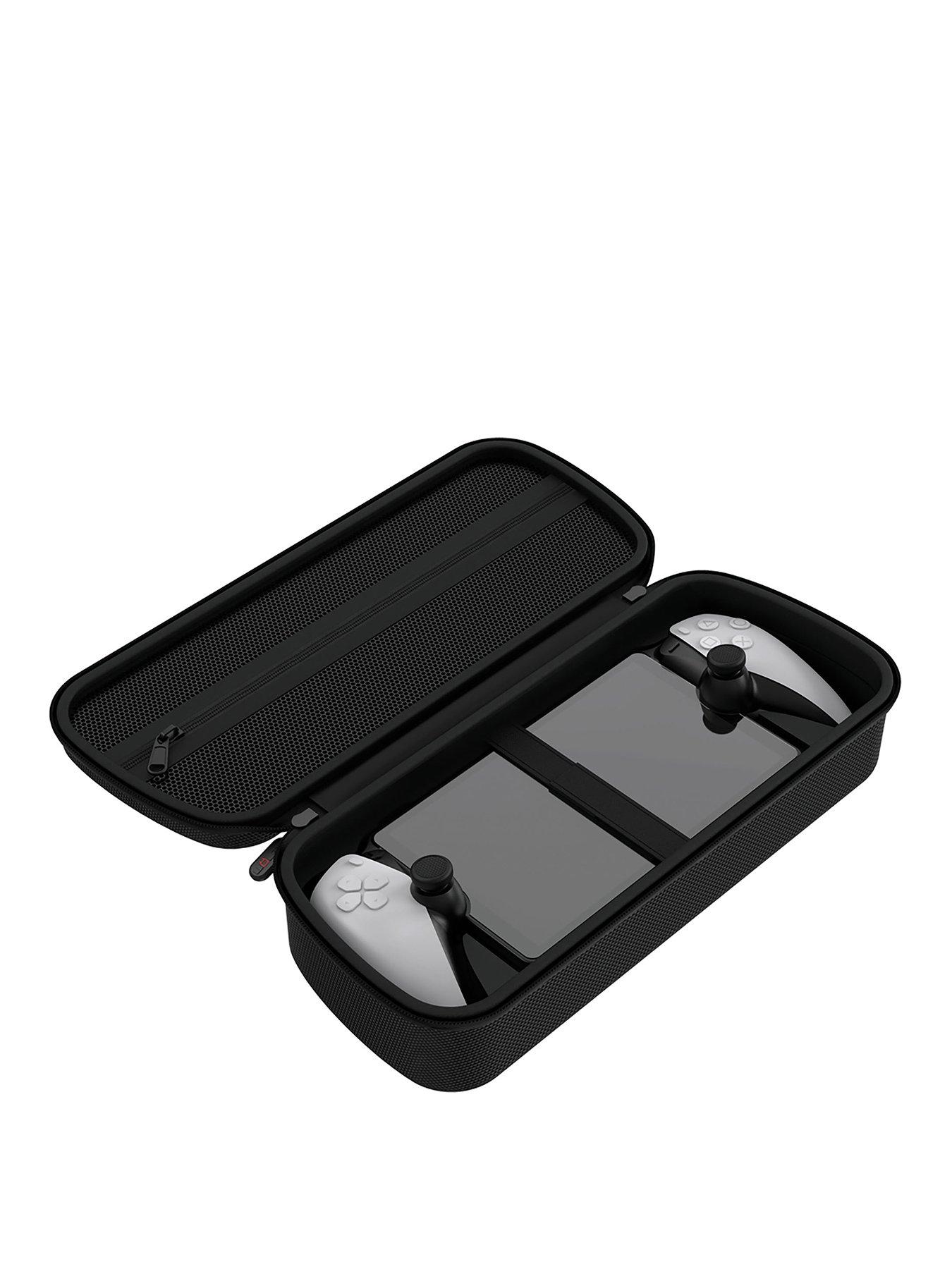 Image 2 of 6 of Venom Portal Starter Kit