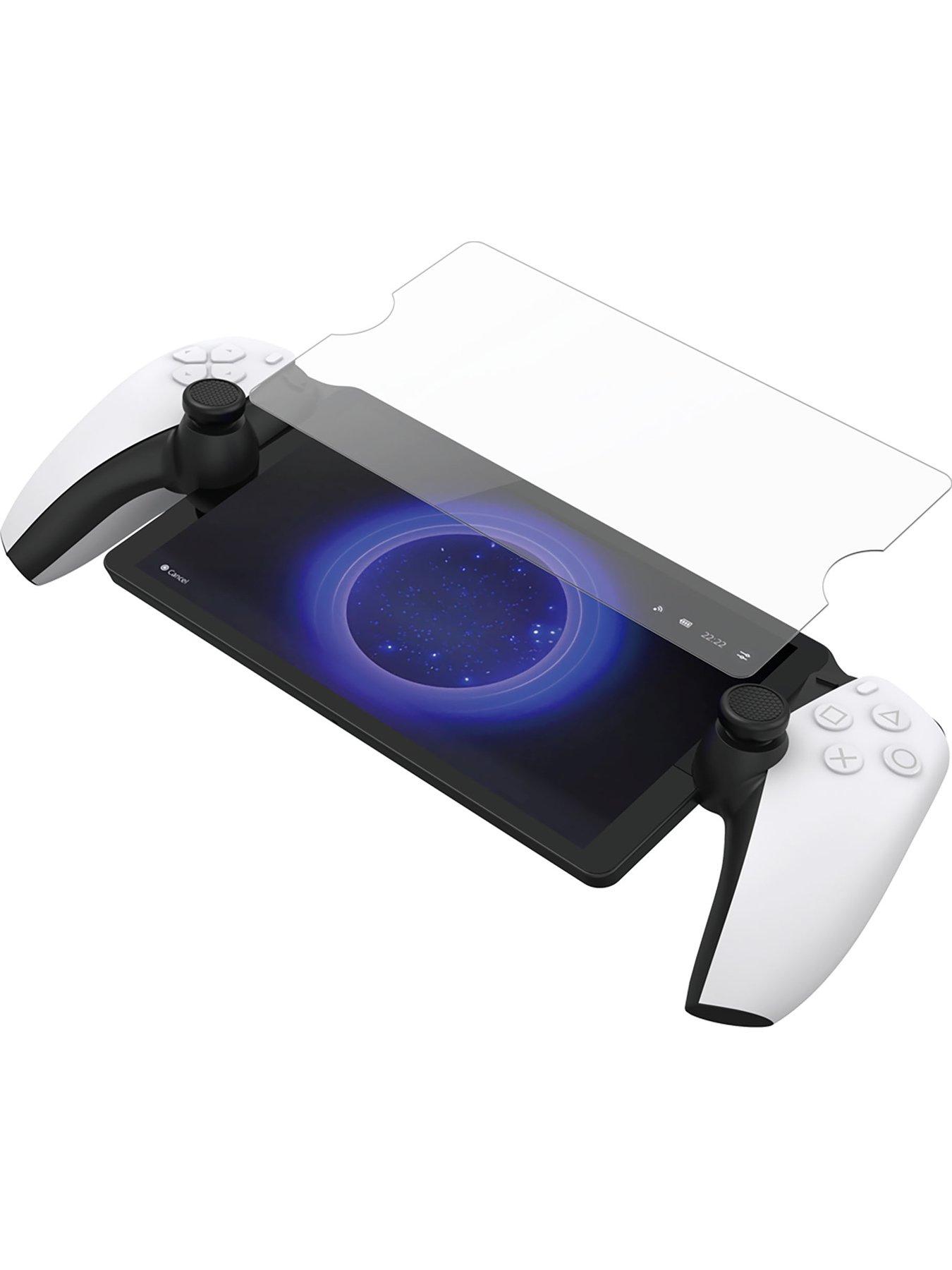 Image 4 of 6 of Venom Portal Starter Kit