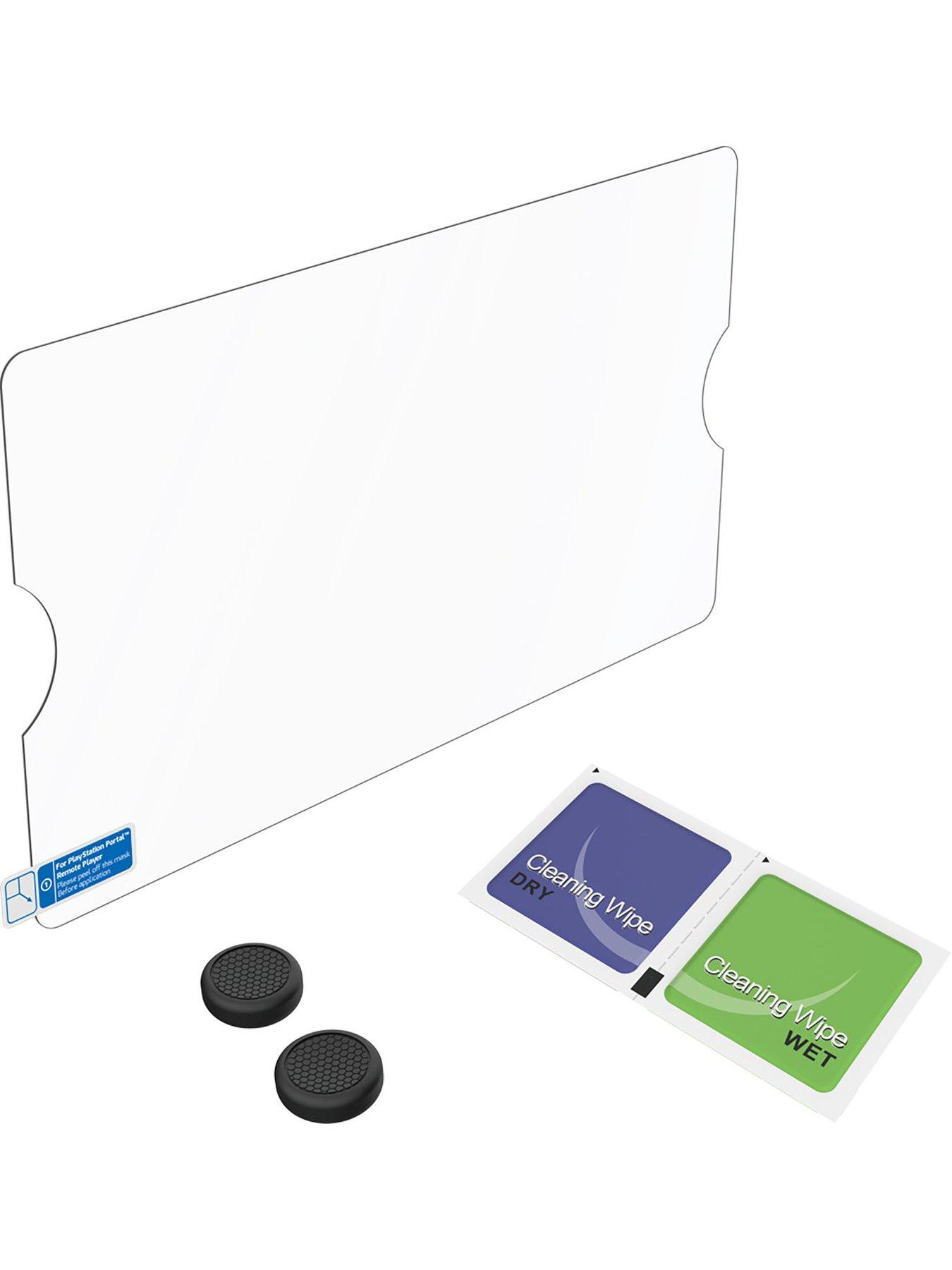 Image 6 of 6 of Venom Portal Starter Kit