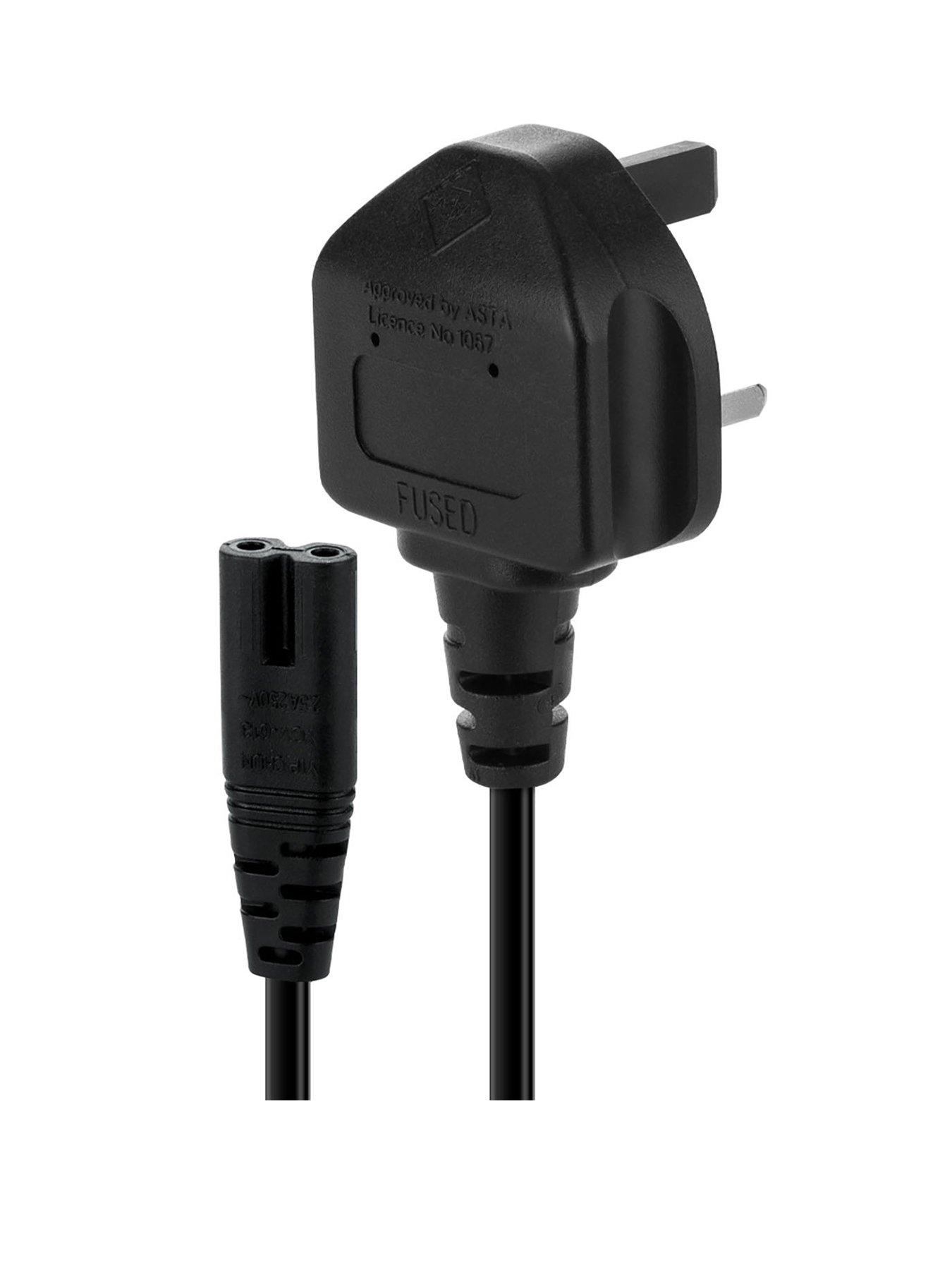 Image 2 of 4 of Venom PS5 Power Lead