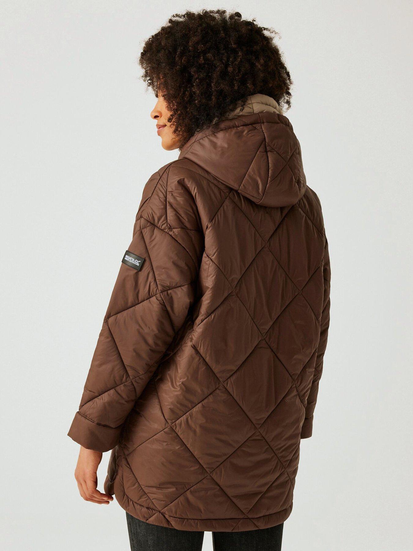 Asda Clearance Asda George Pac A Mac Asda Kids Rain Coat 2025