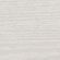 WHITE ASH