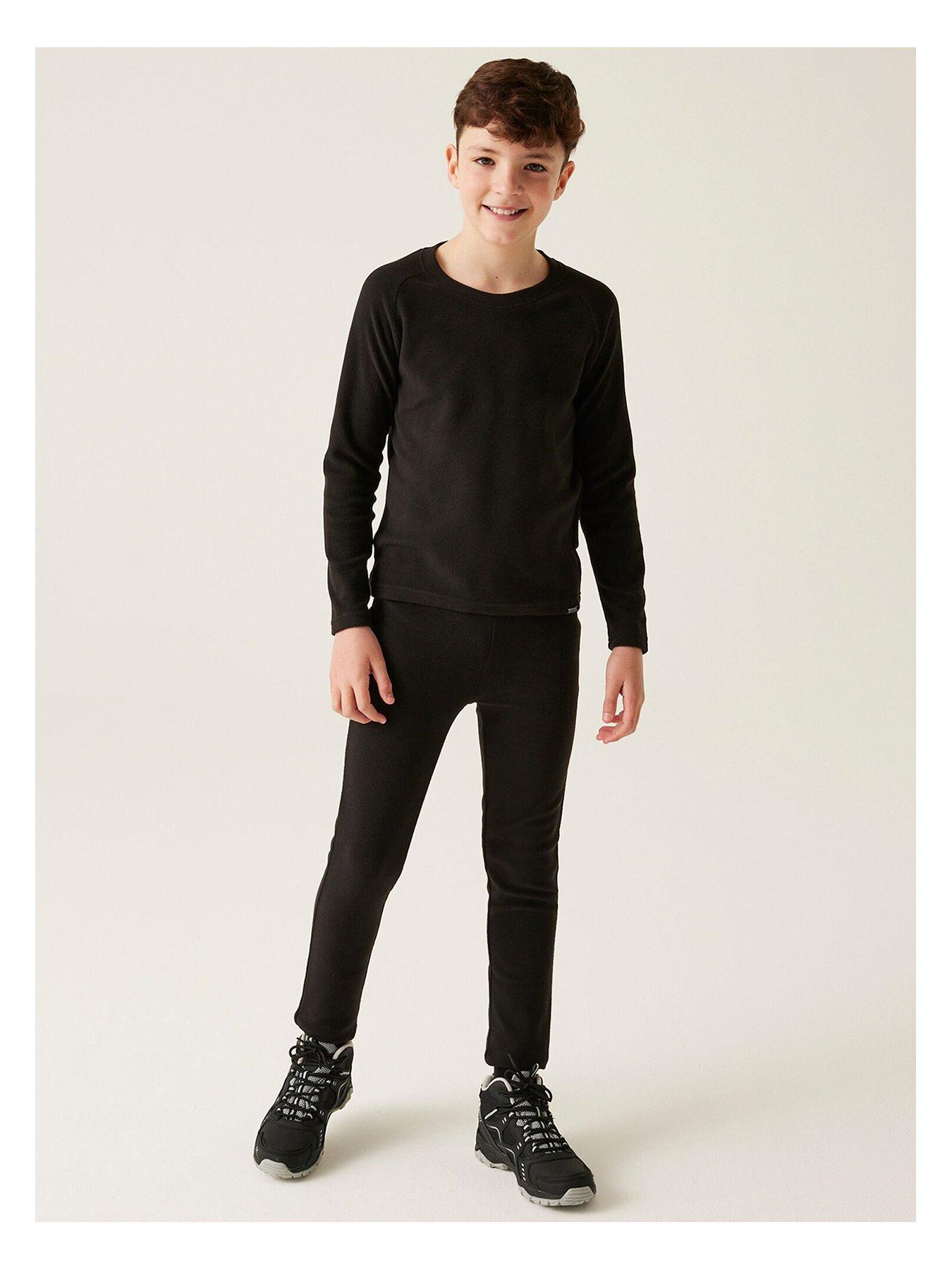Regatta base layer sales