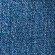 DARK_WASH