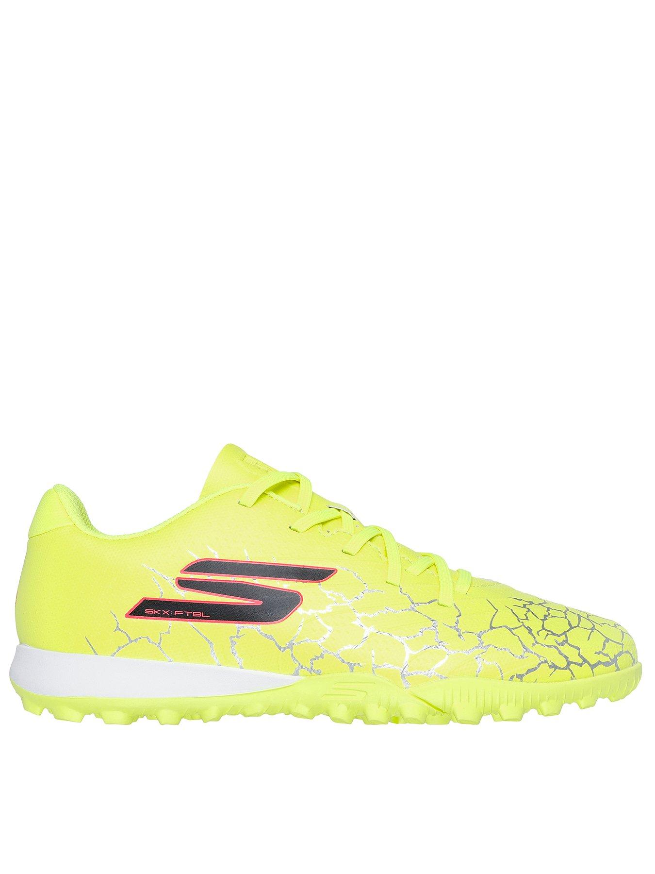 Skechers junior sale online