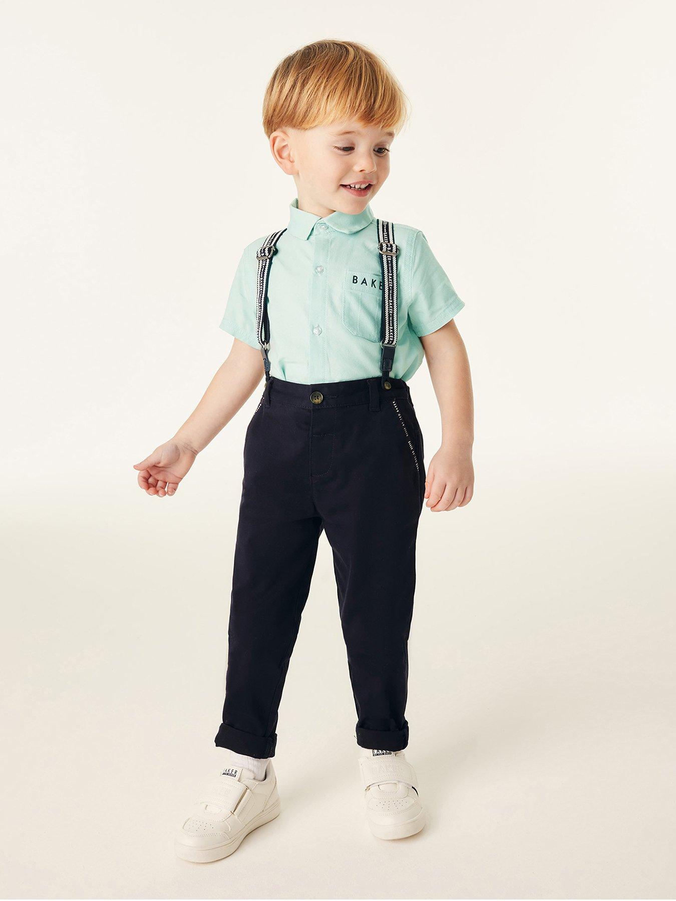 Boys occasion wear sale hotsell