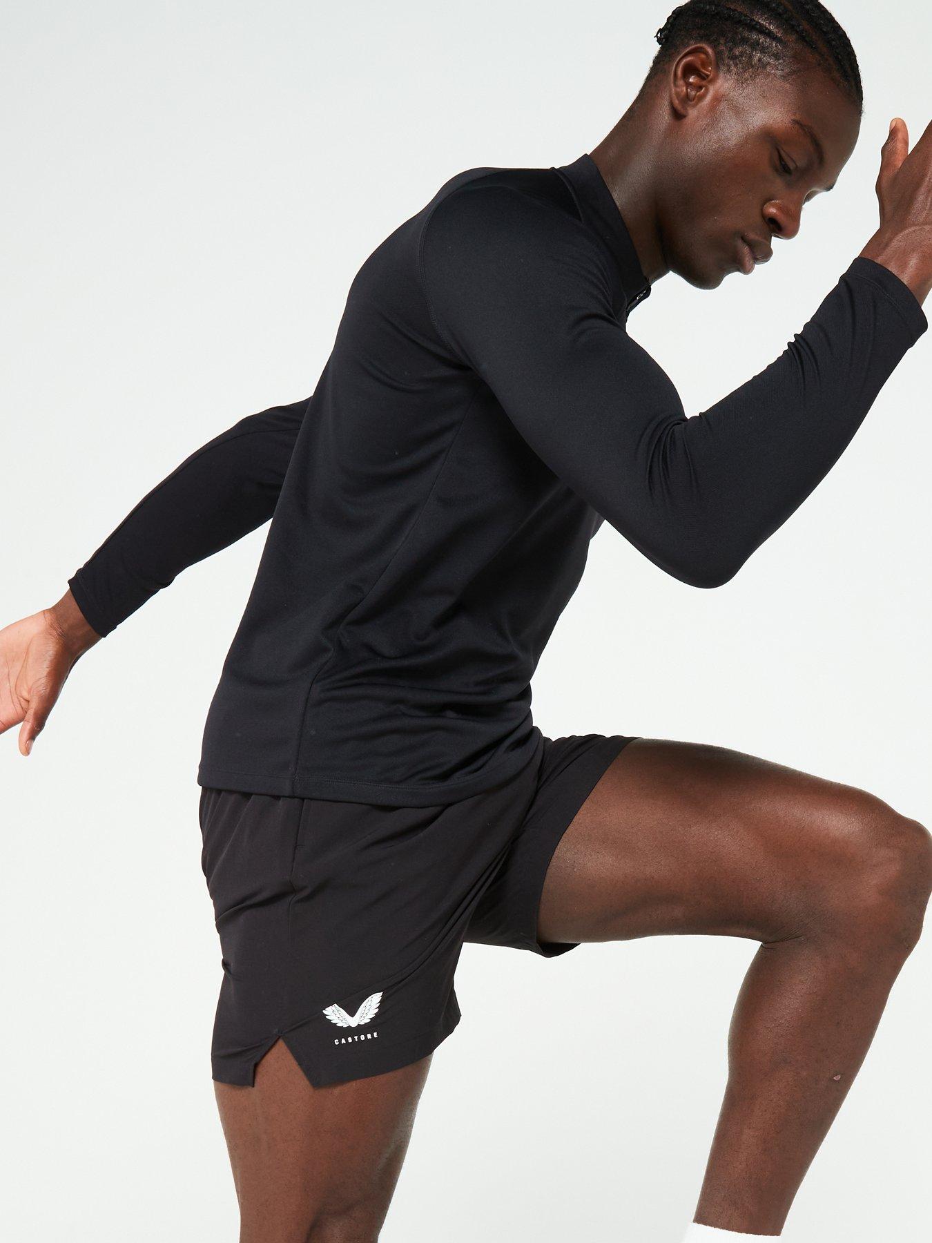 Produktbild von Buy Castore Adapt 7inch Shorts From Germany