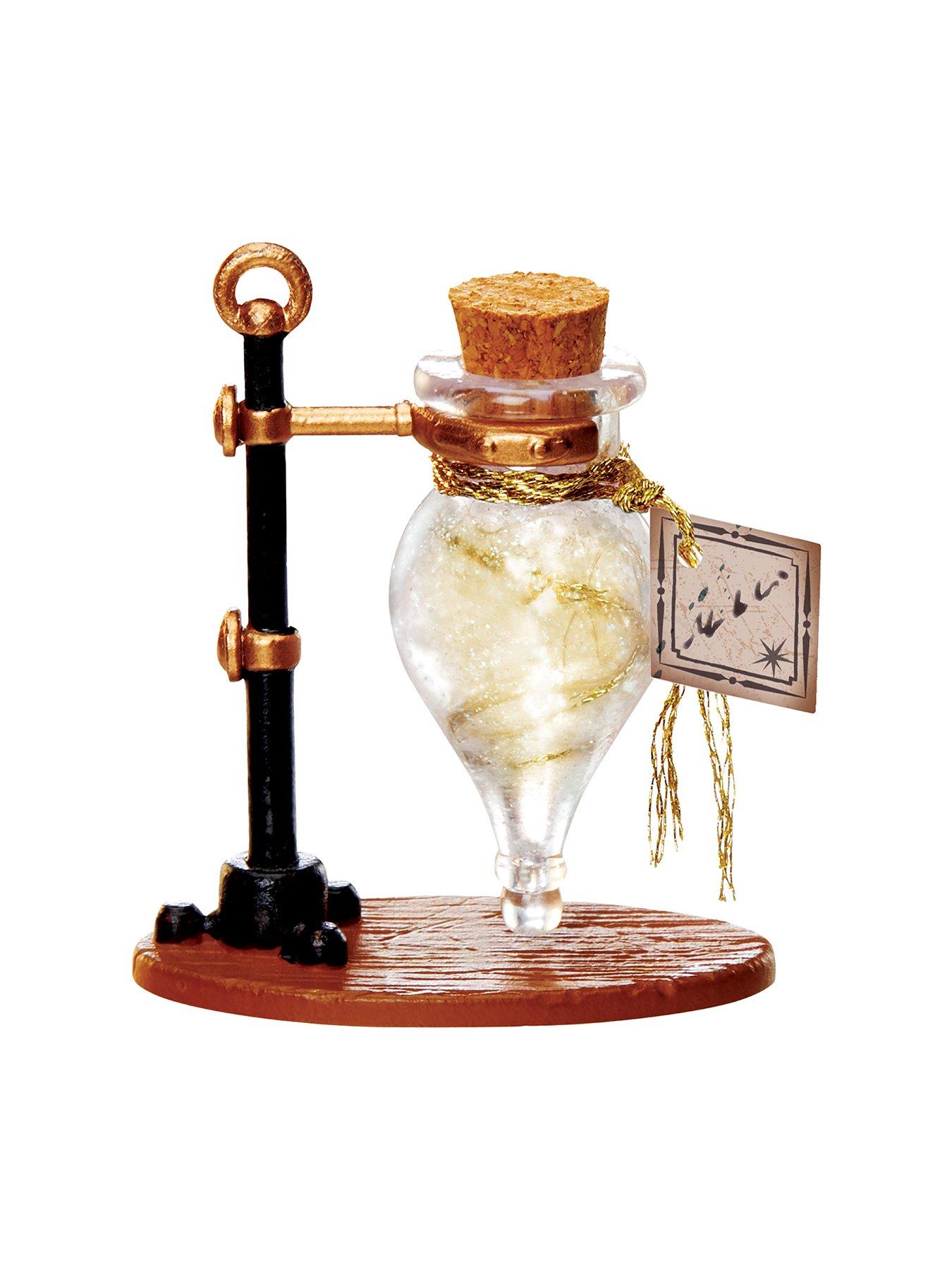 Image 4 of 7 of Mini Verse MGAs Miniverse - Make it Mini Harry Potter Potions