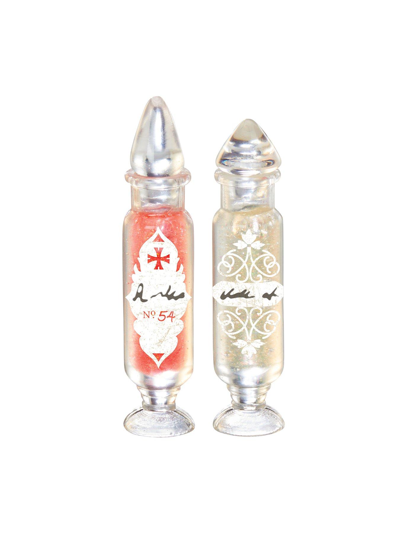 Image 5 of 7 of Mini Verse MGAs Miniverse - Make it Mini Harry Potter Potions