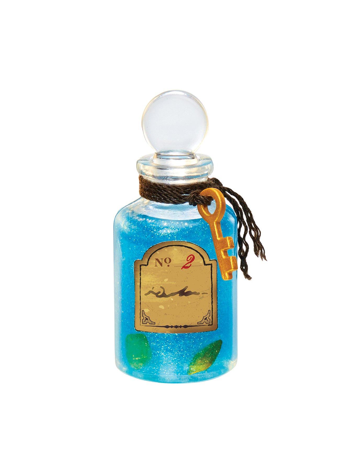 Image 6 of 7 of Mini Verse MGAs Miniverse - Make it Mini Harry Potter Potions