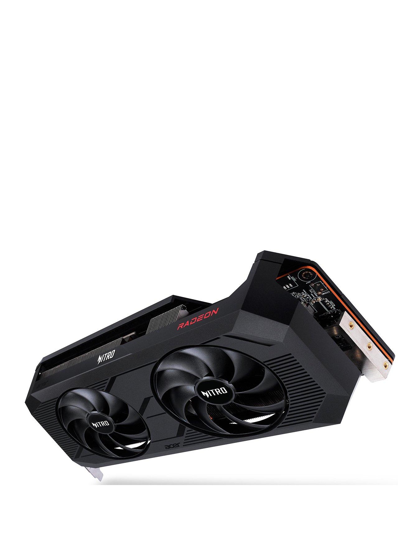 Radeon 7700 store