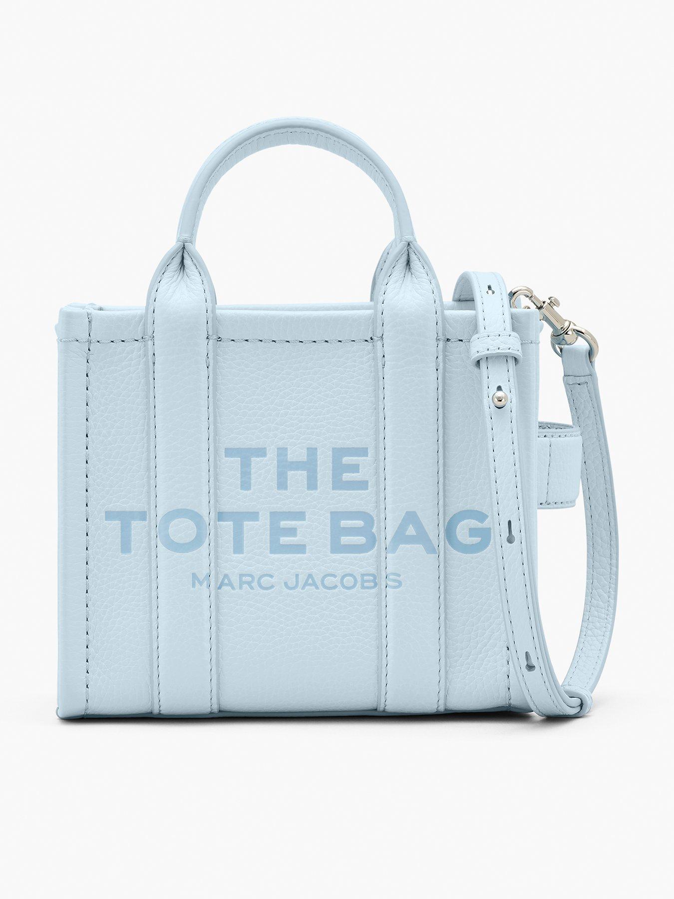 Bright blue handbags uk clearance