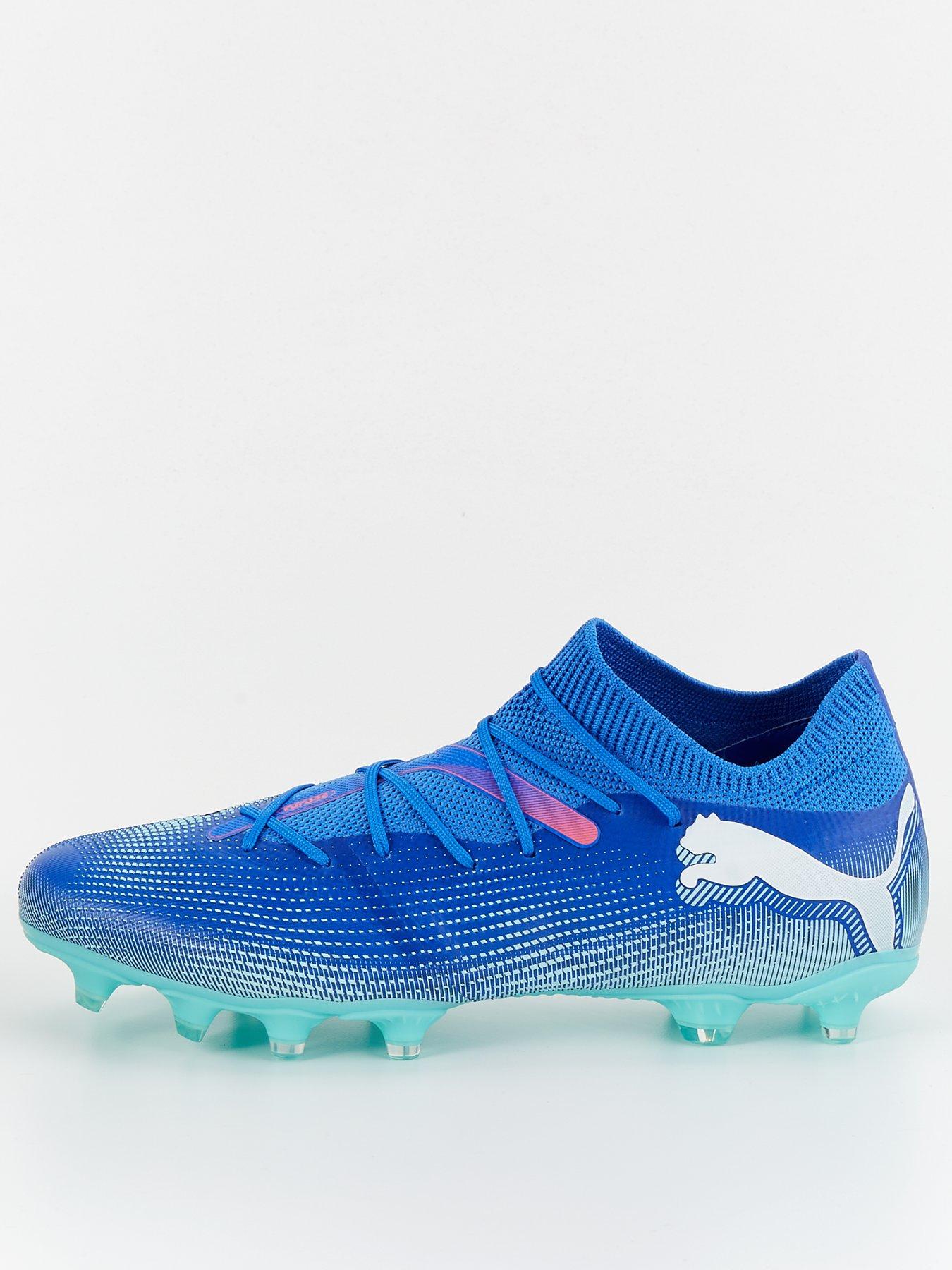 Puma boots mens 9.5 sale