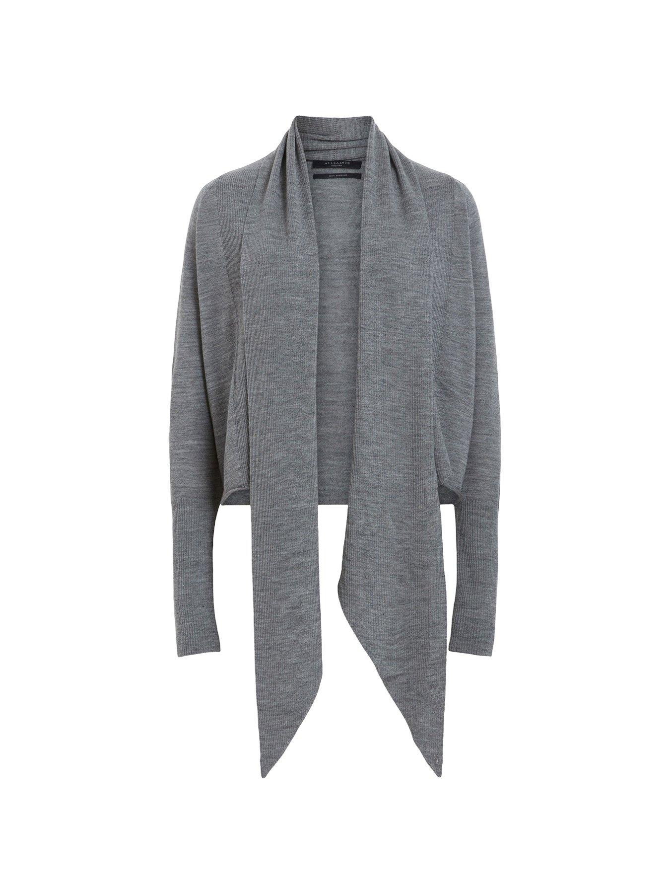 Pirates cardigan sweater sale