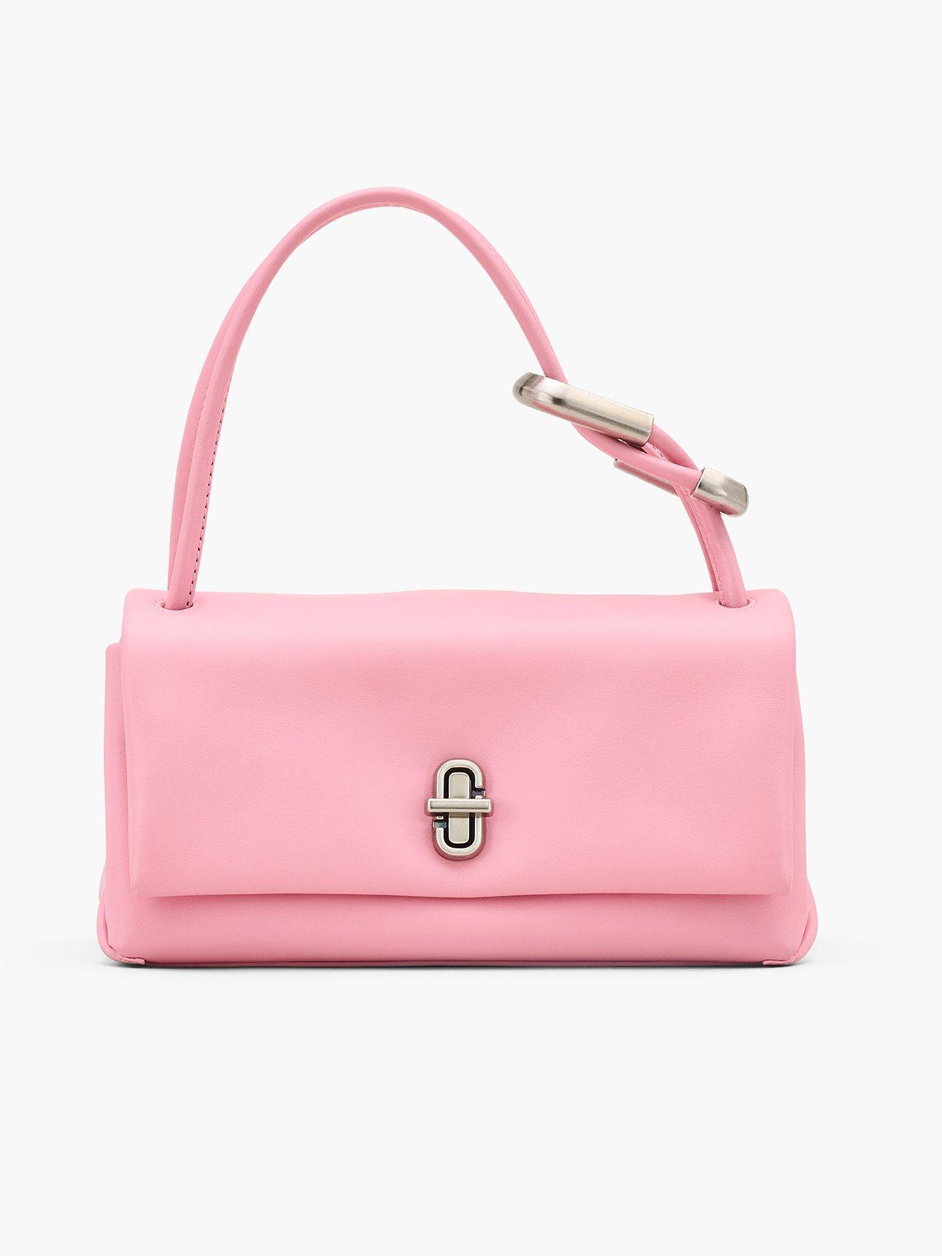 undefined The Mini Dual Bag