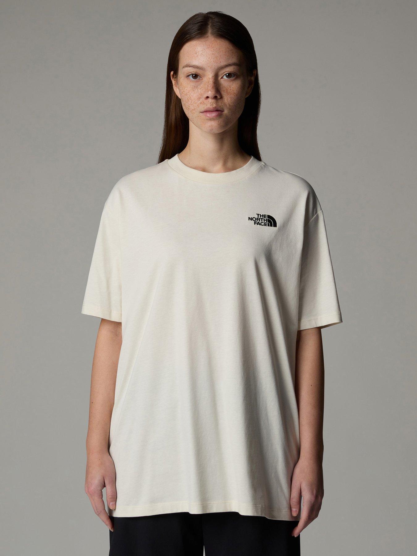 North face 3 day shirt on sale