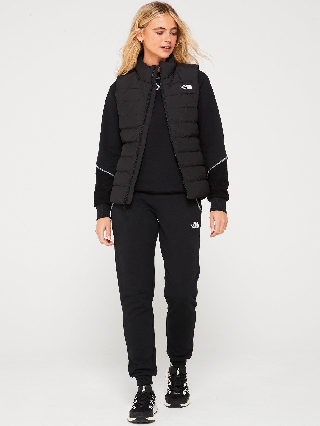 The north face women's class jogger hotsell