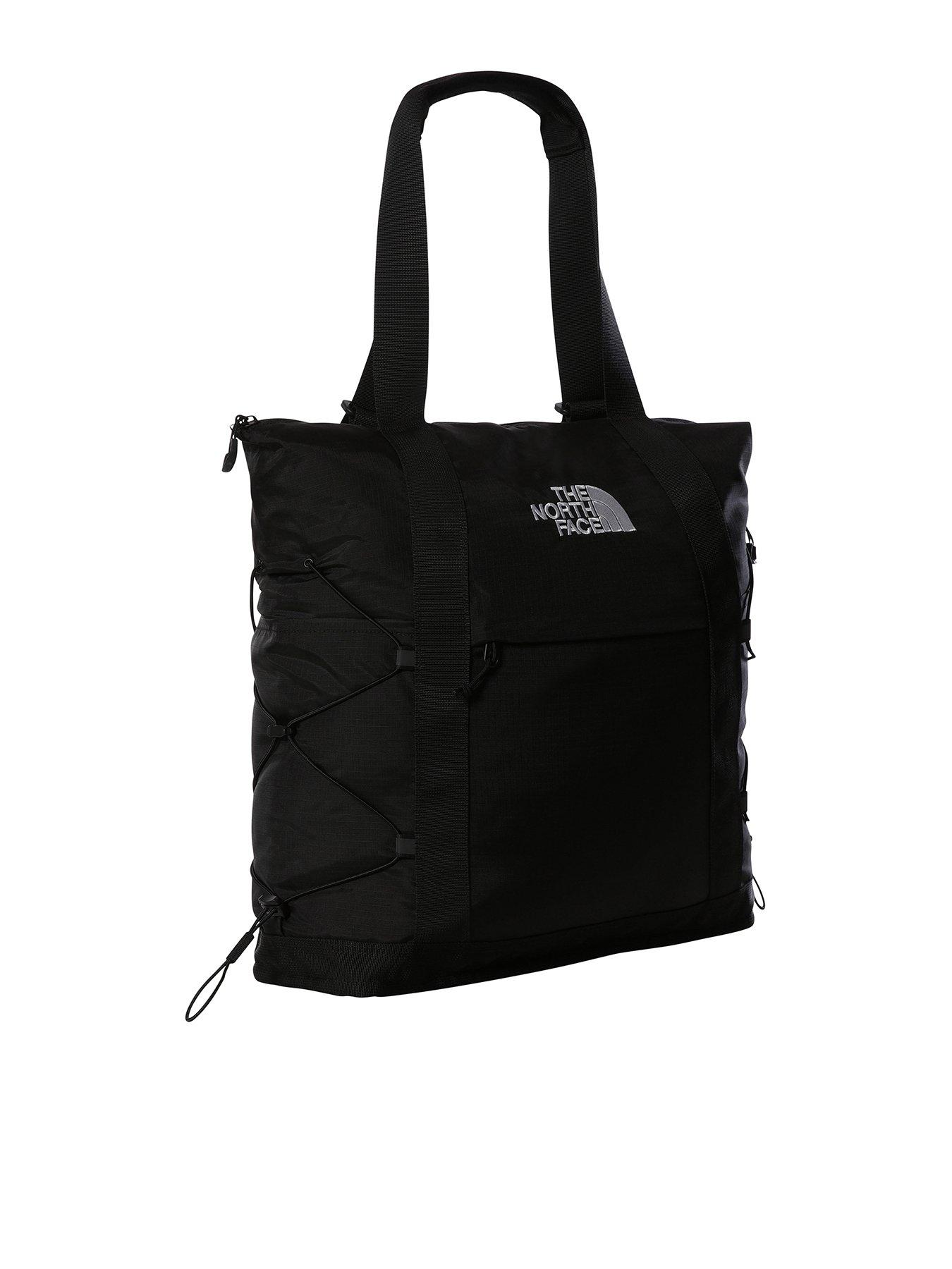 North face beach bag online