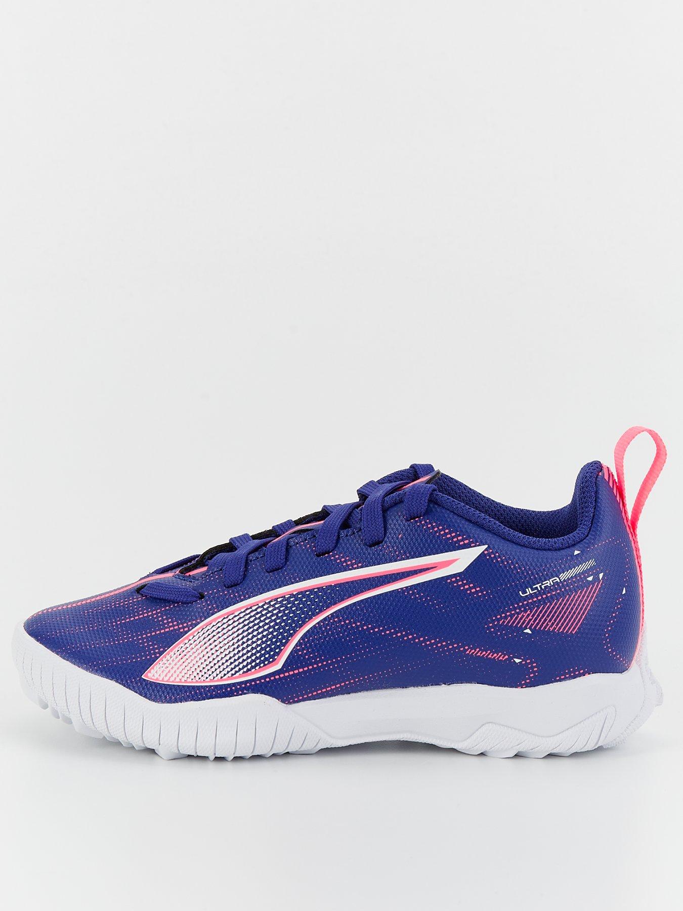 Puma 5 off code store