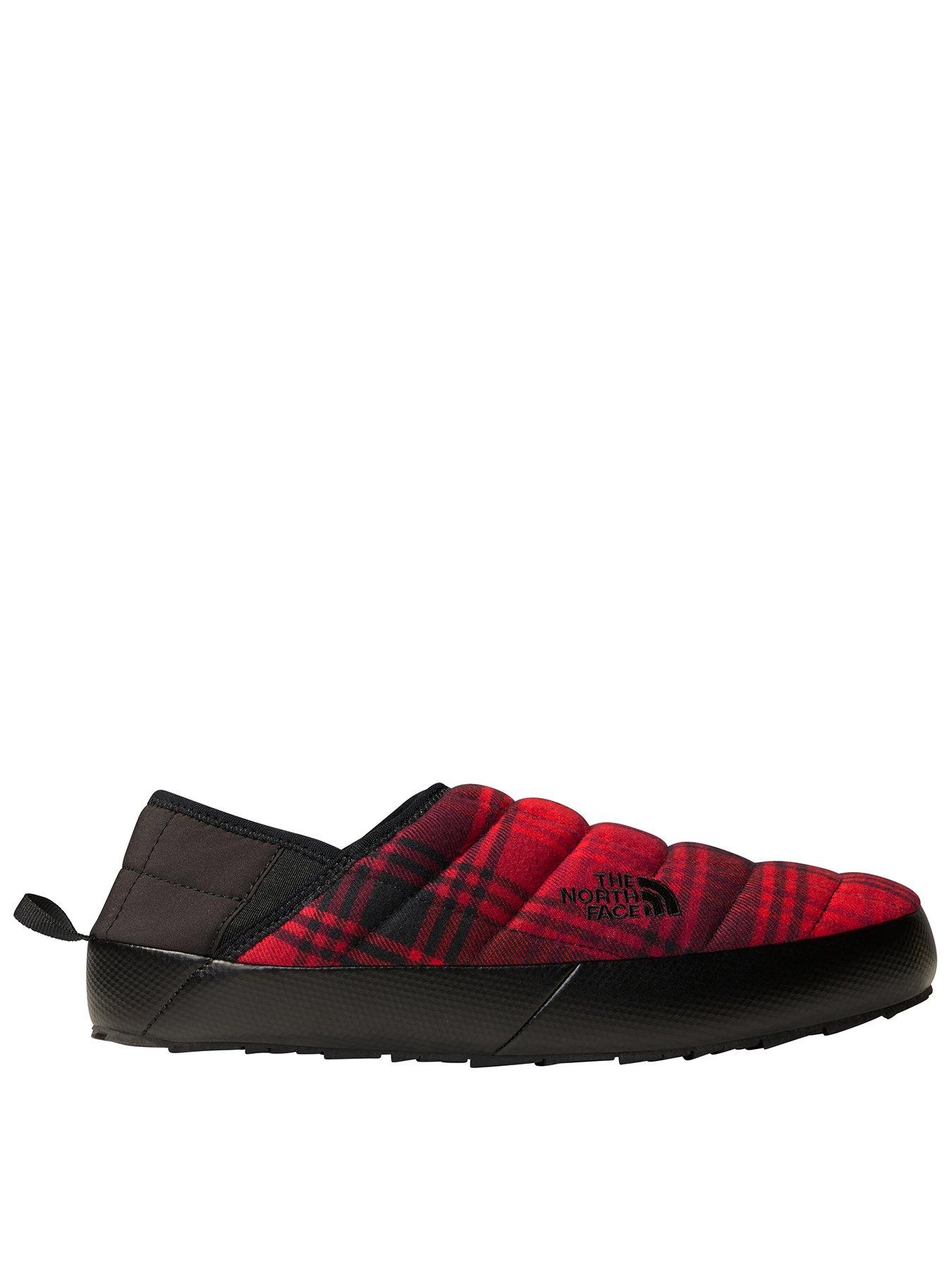 undefined Mens Thermoball Traction Mensule V Novelty - Multi