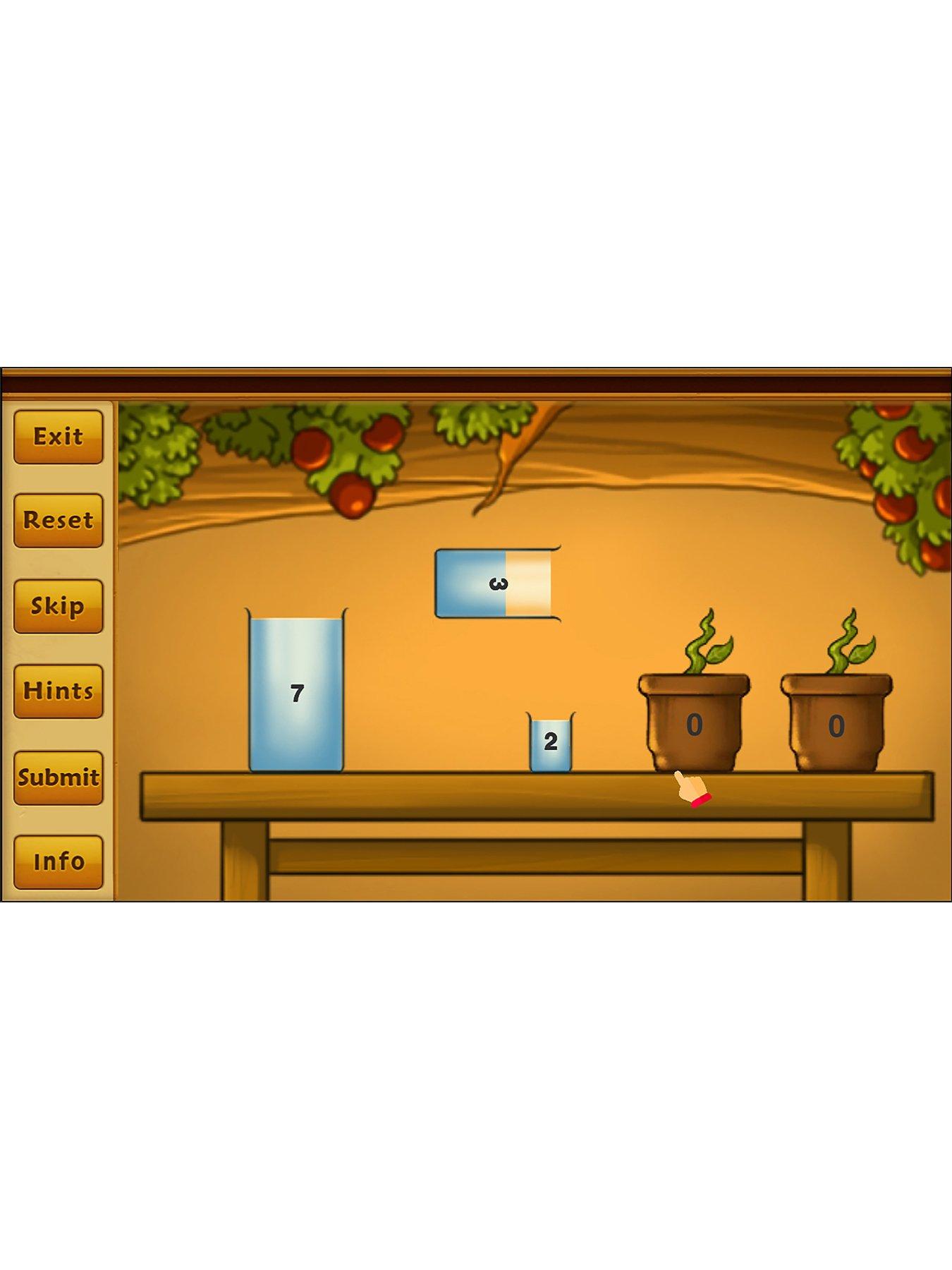 Image 7 of 7 of Nintendo Switch May's Mysteries: The Secret of Dragonville