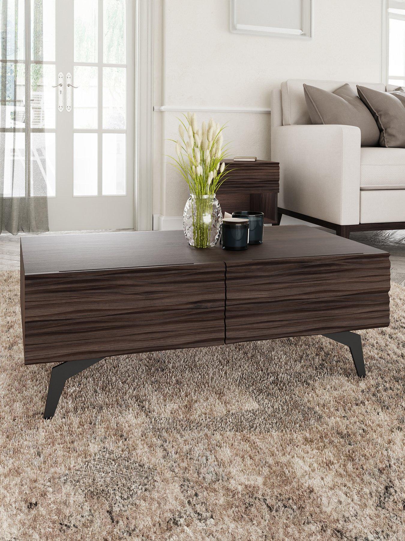 undefined Bantham Coffee Table