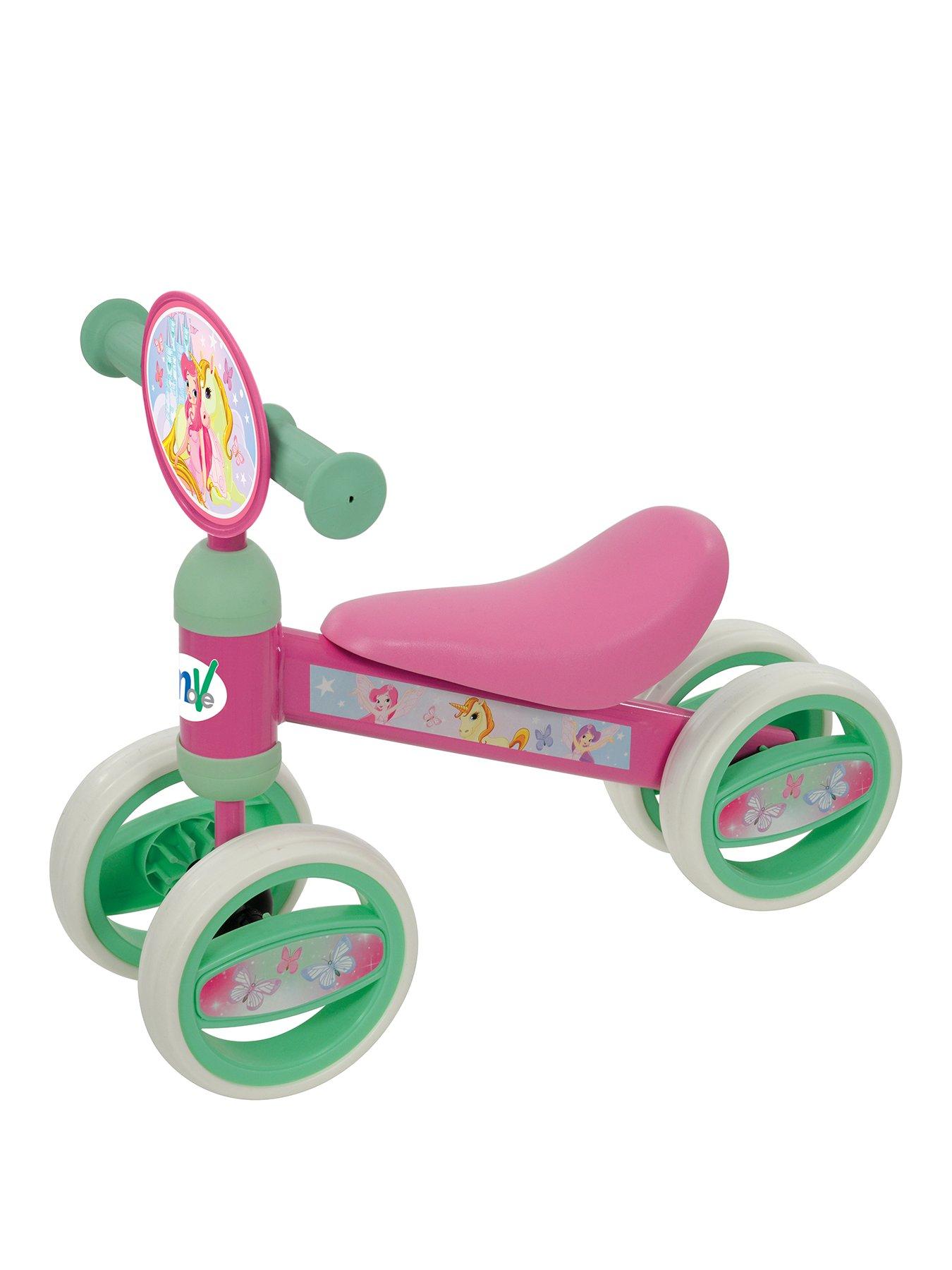 move-unicorn-bobble-ride-on