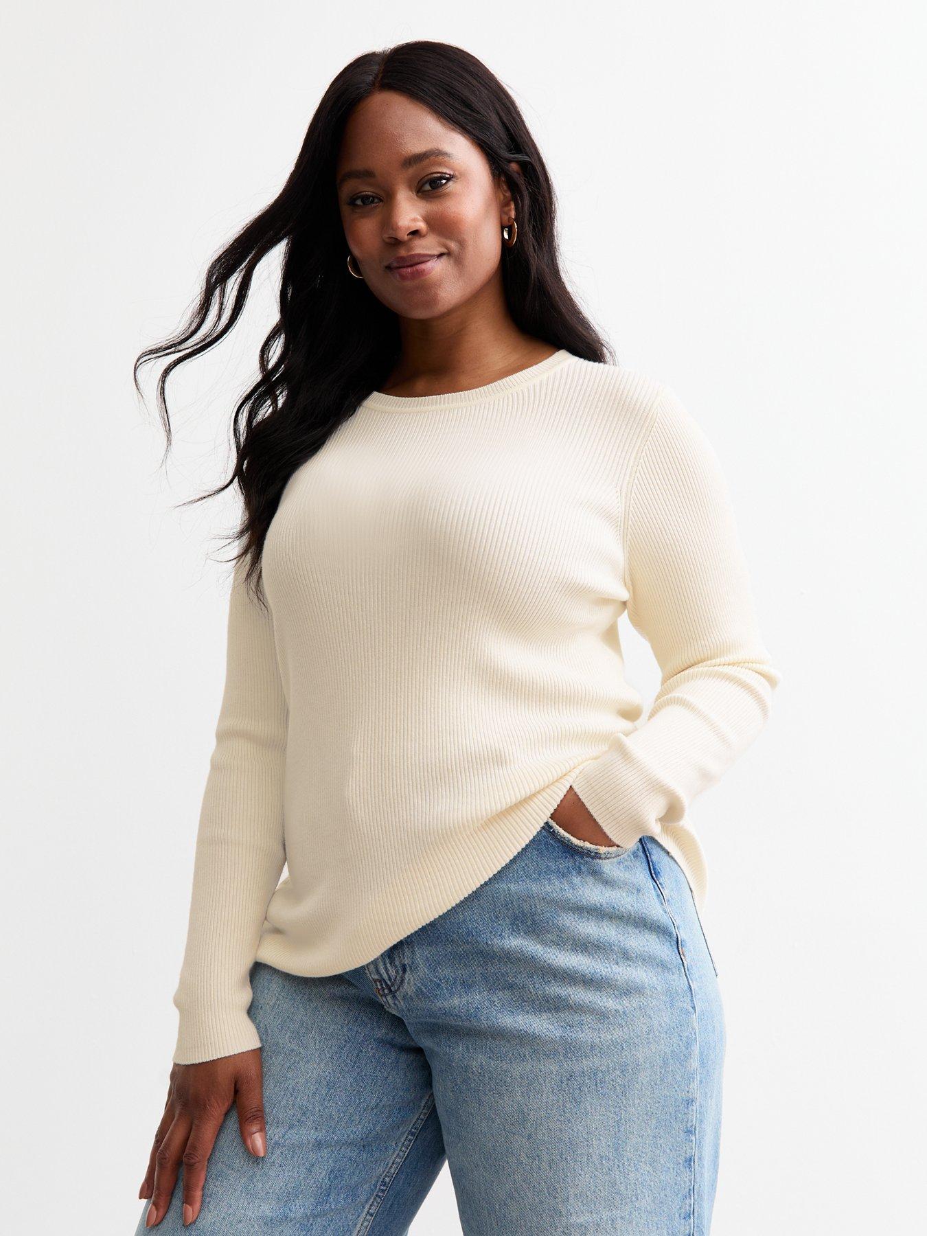 Jumpers Cardigans New Look 26 Women Very