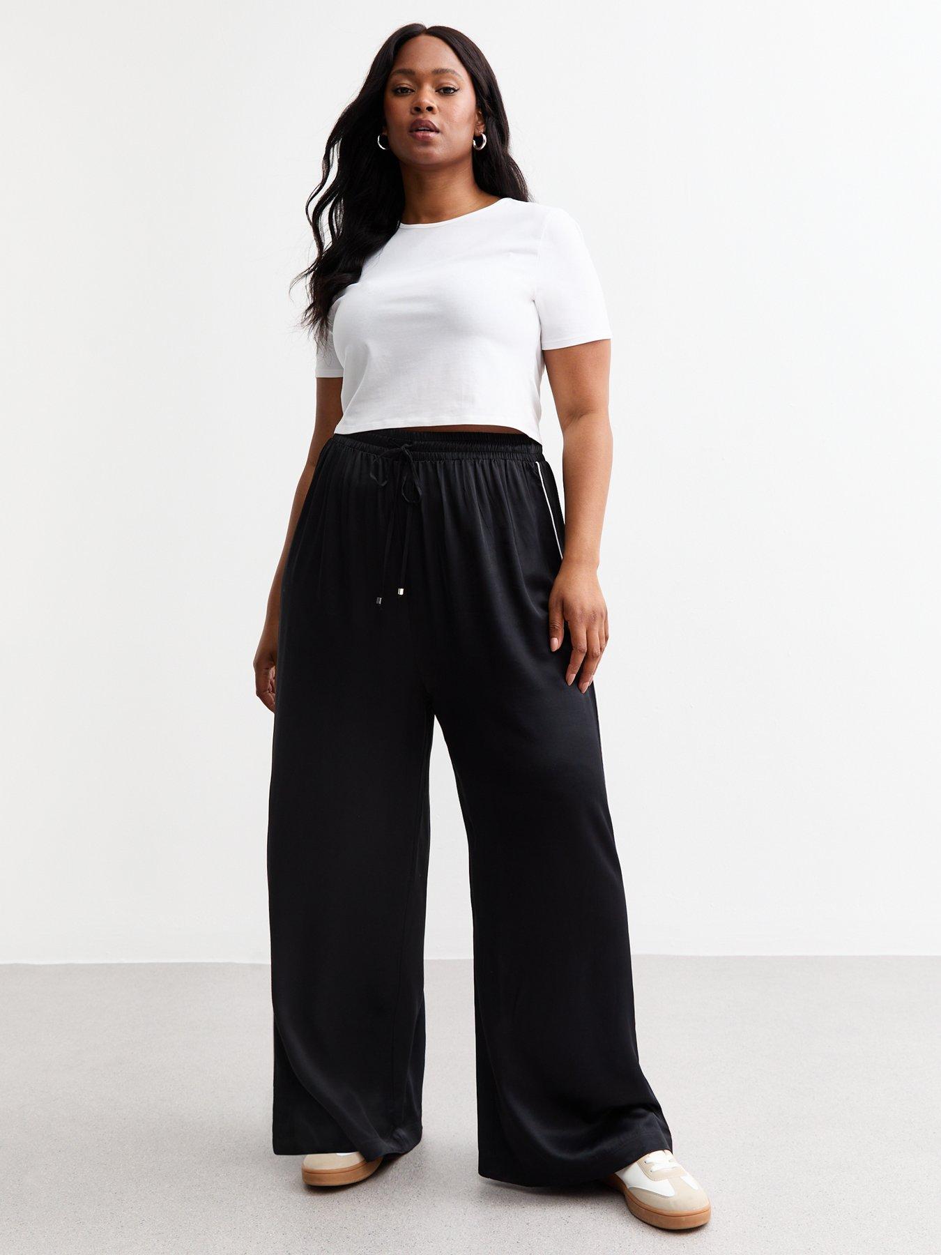 New look plus size sale uk outlet
