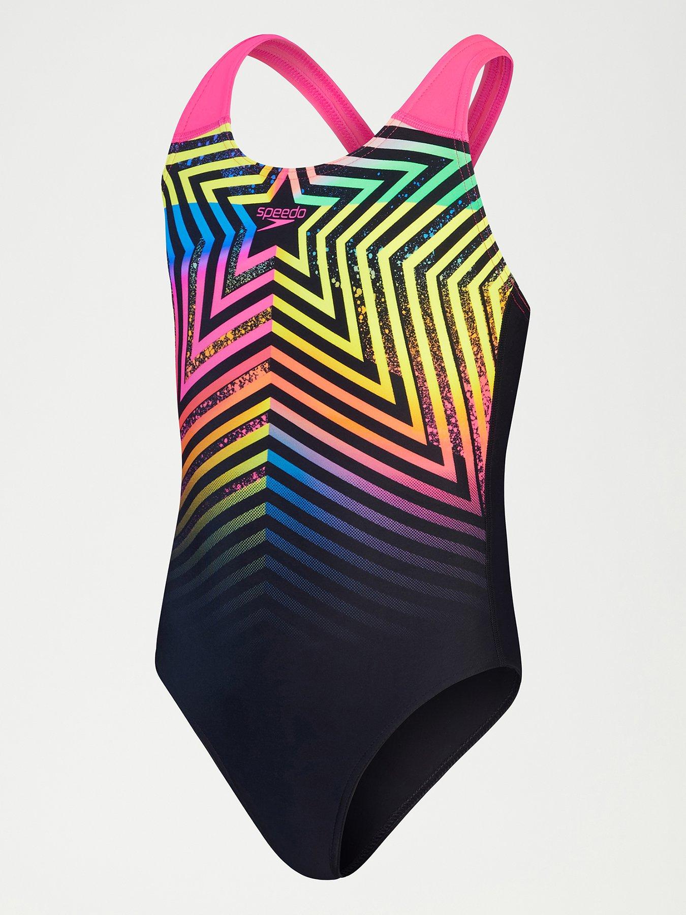 kids-baby-sports-clothing-6-8-years-multi-sports-leisure-very