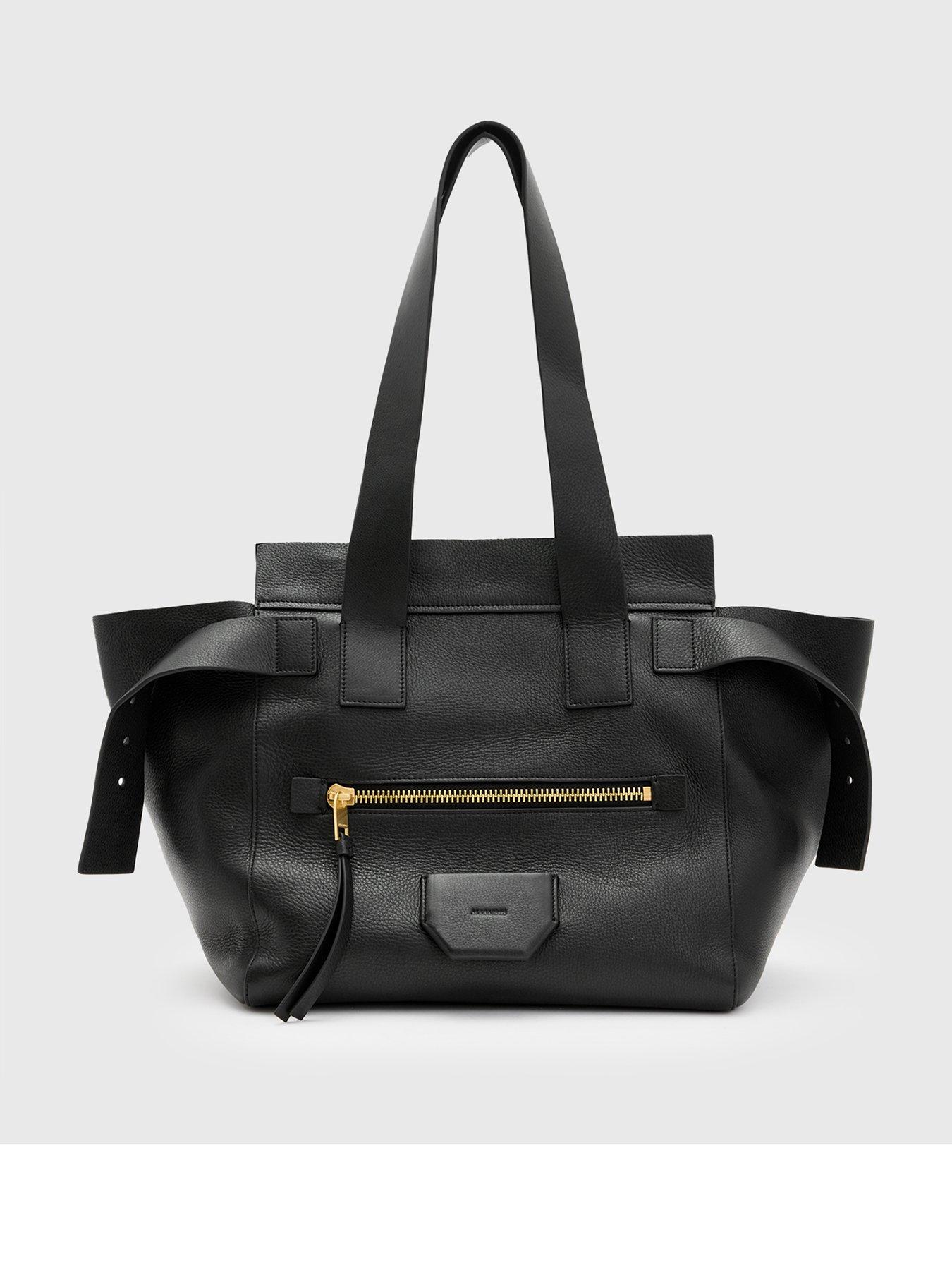 undefined Perez Shoulder Bag