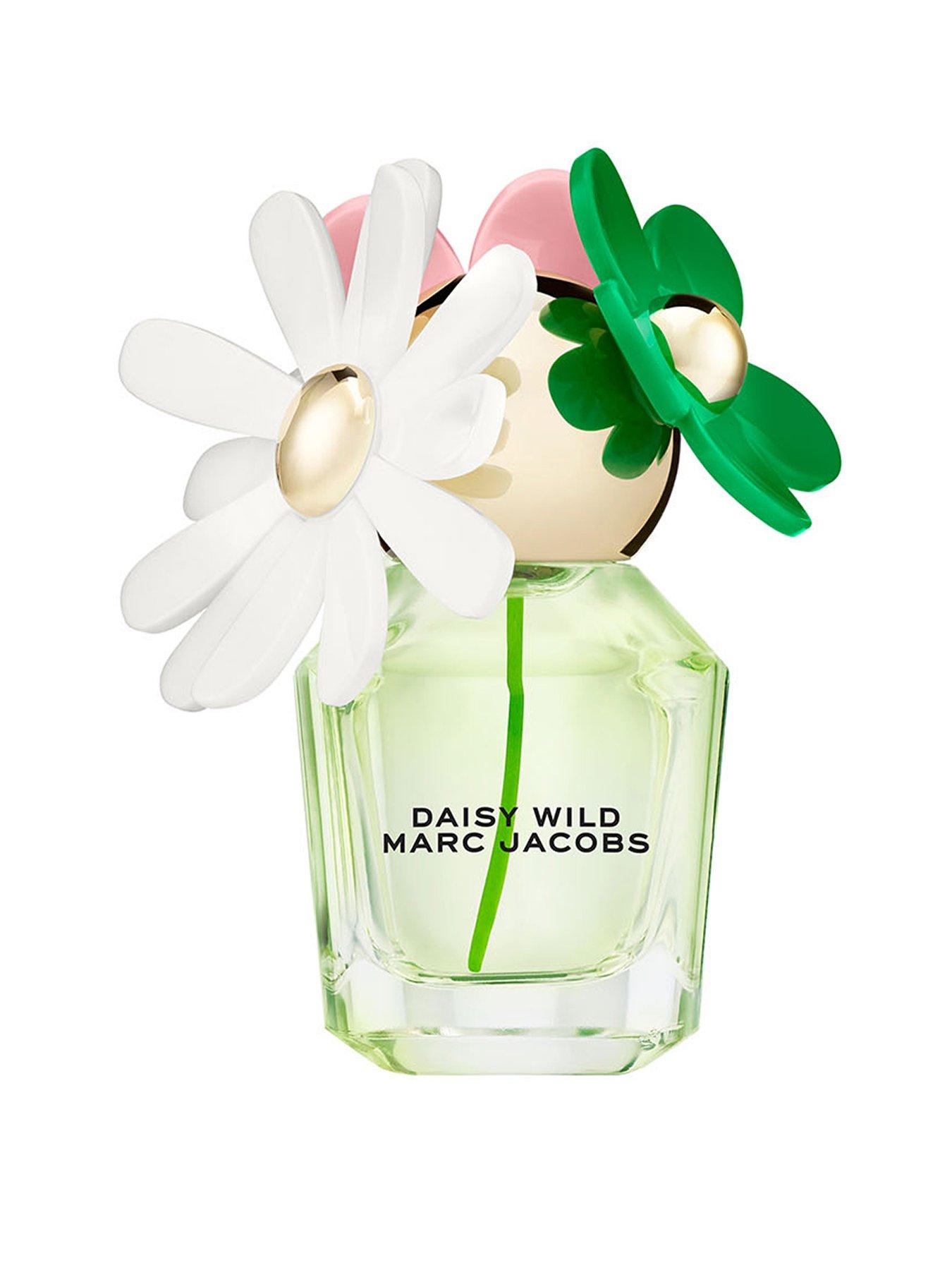 undefined Daisy Wild Eau de Parfum for Women - 30ml