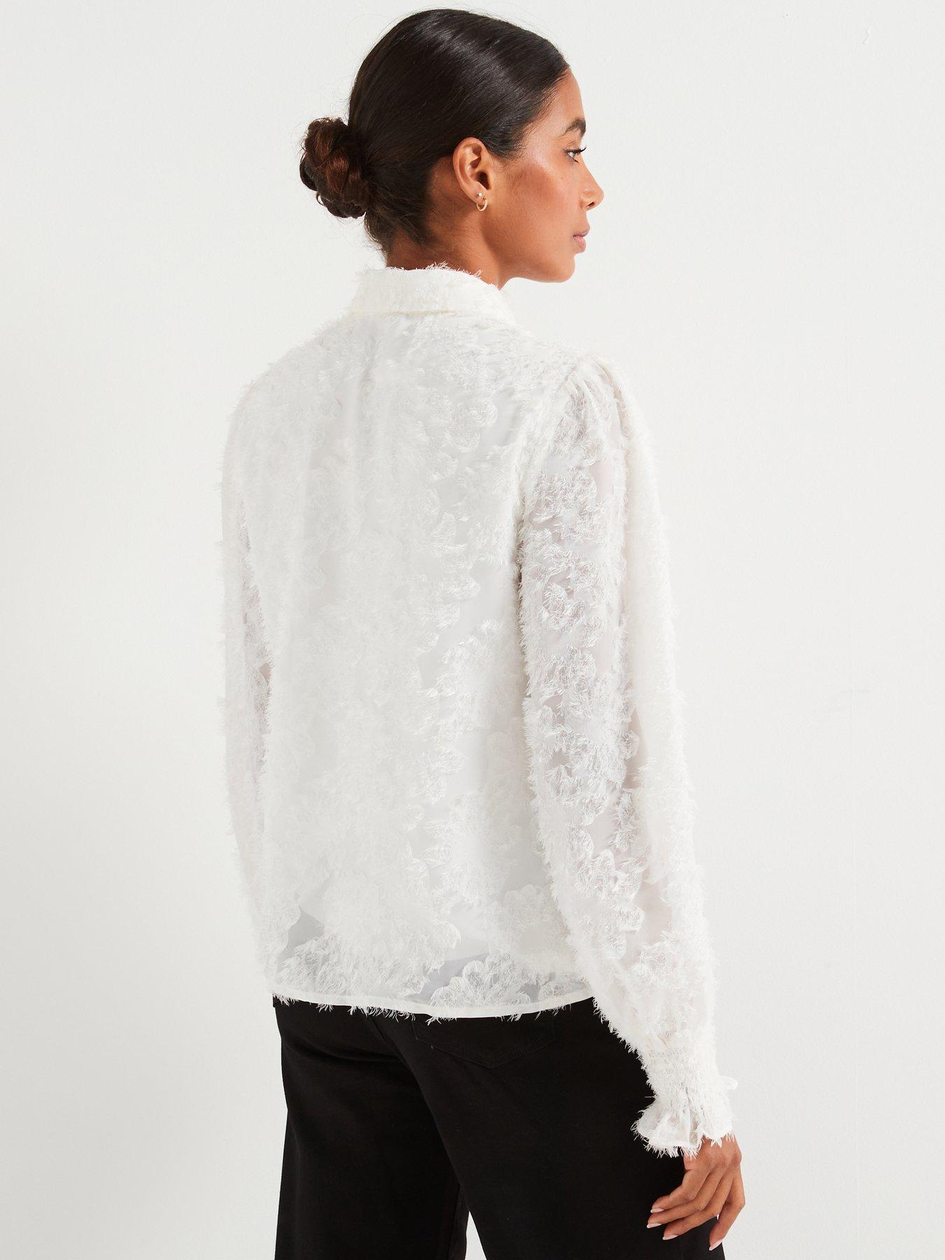 Pina Sleeve Dress
