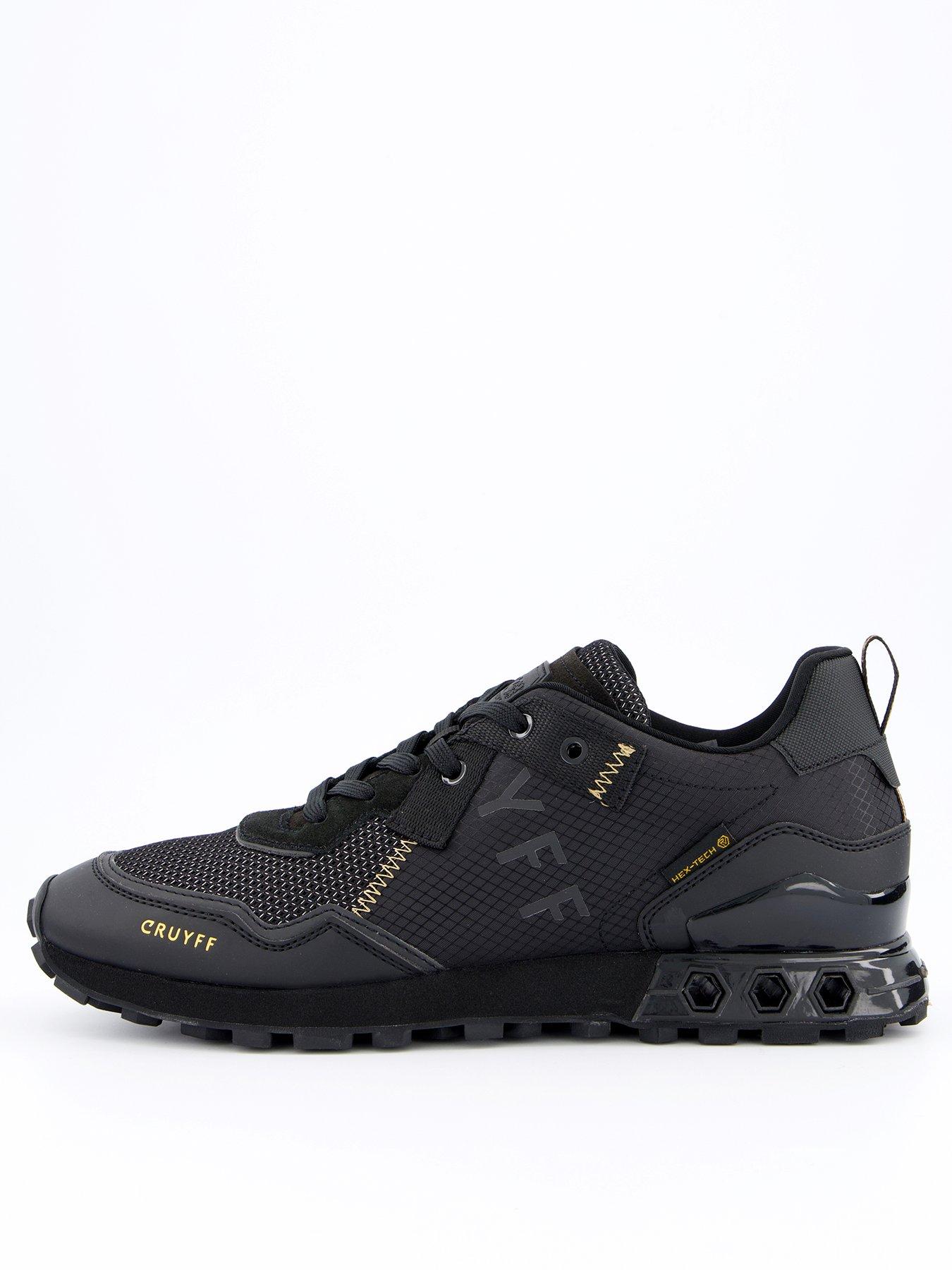 undefined Superbia Hex Trainers