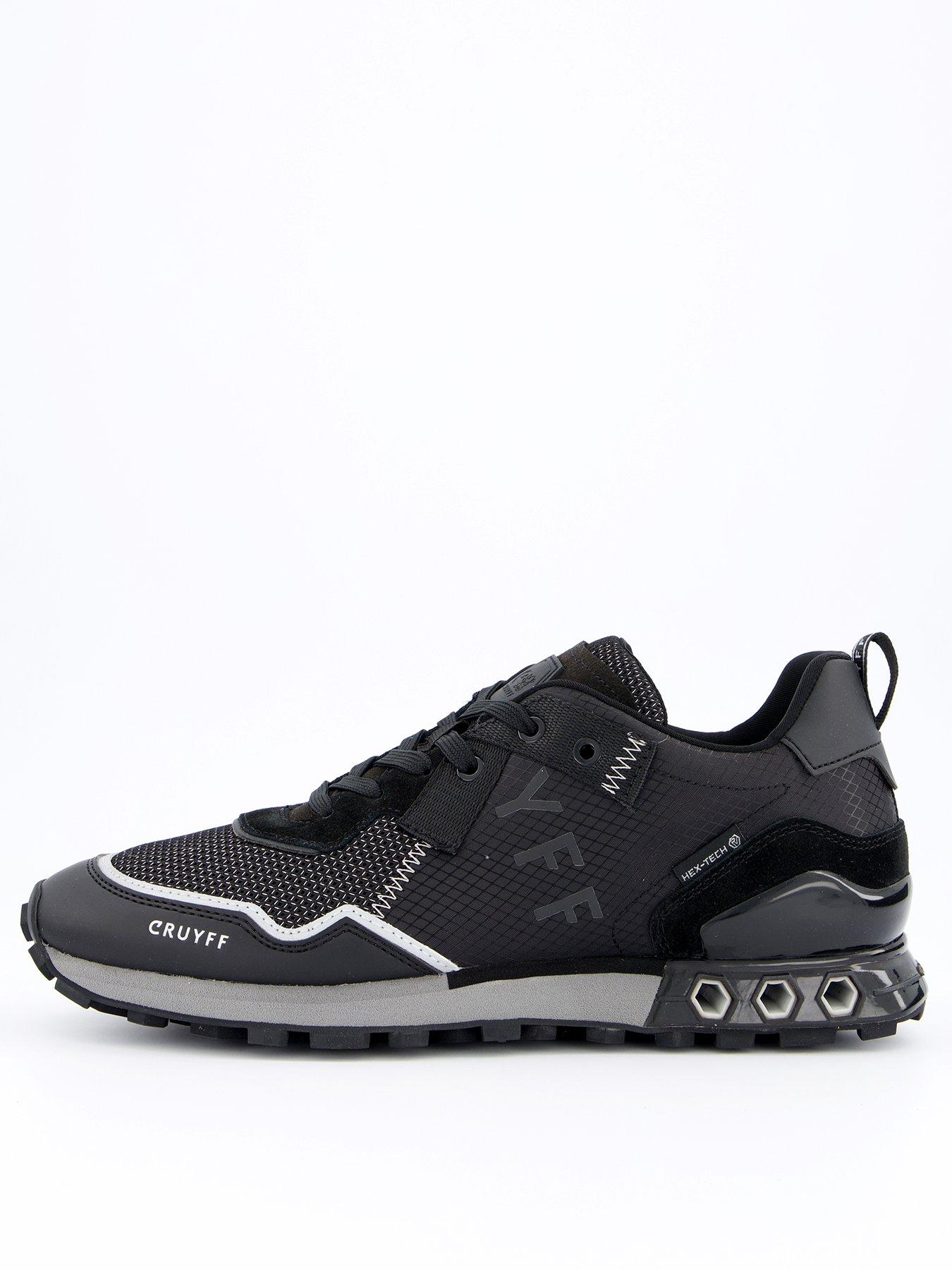 undefined Superbia Hex Trainers